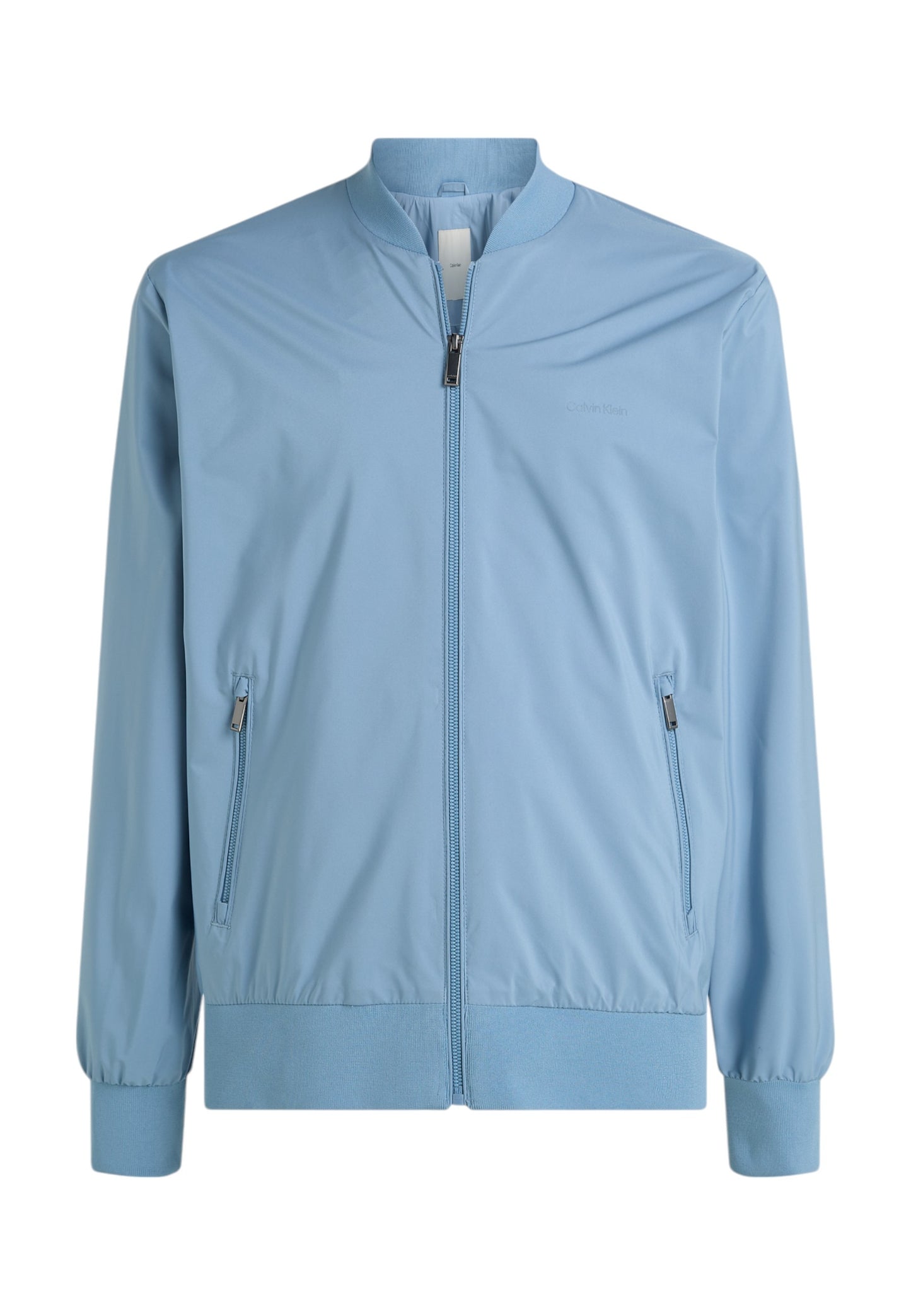 Calvin Klein Men's Jacket