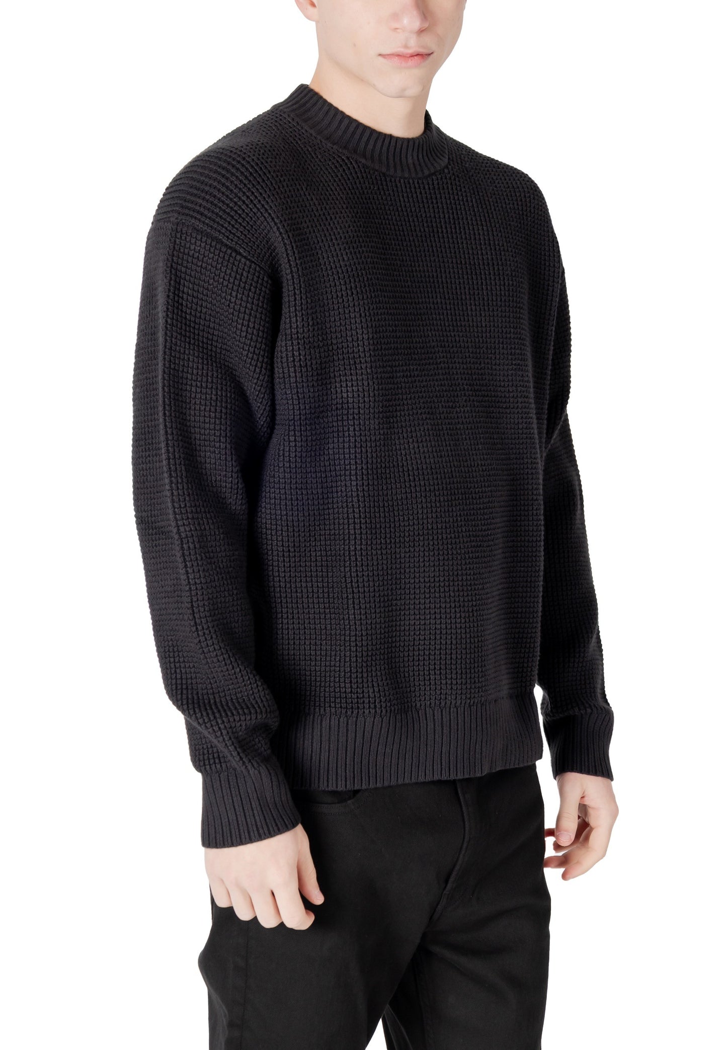 Calvin Klein Jeans Maglia Uomo
