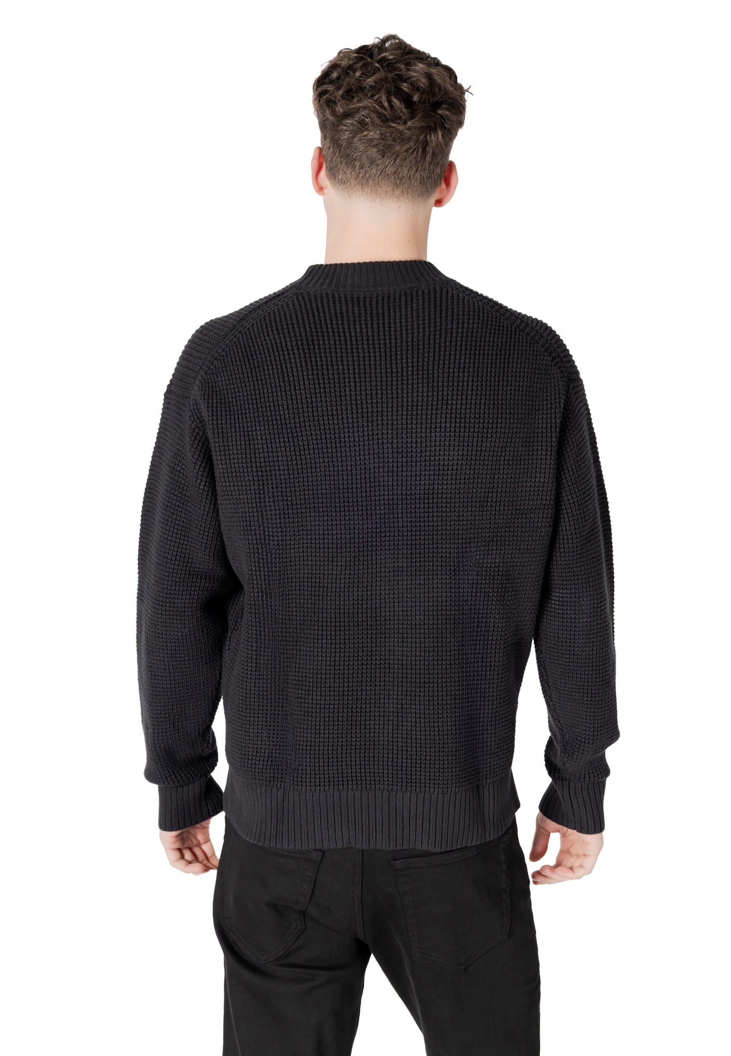 Calvin Klein Jeans Maglia Uomo