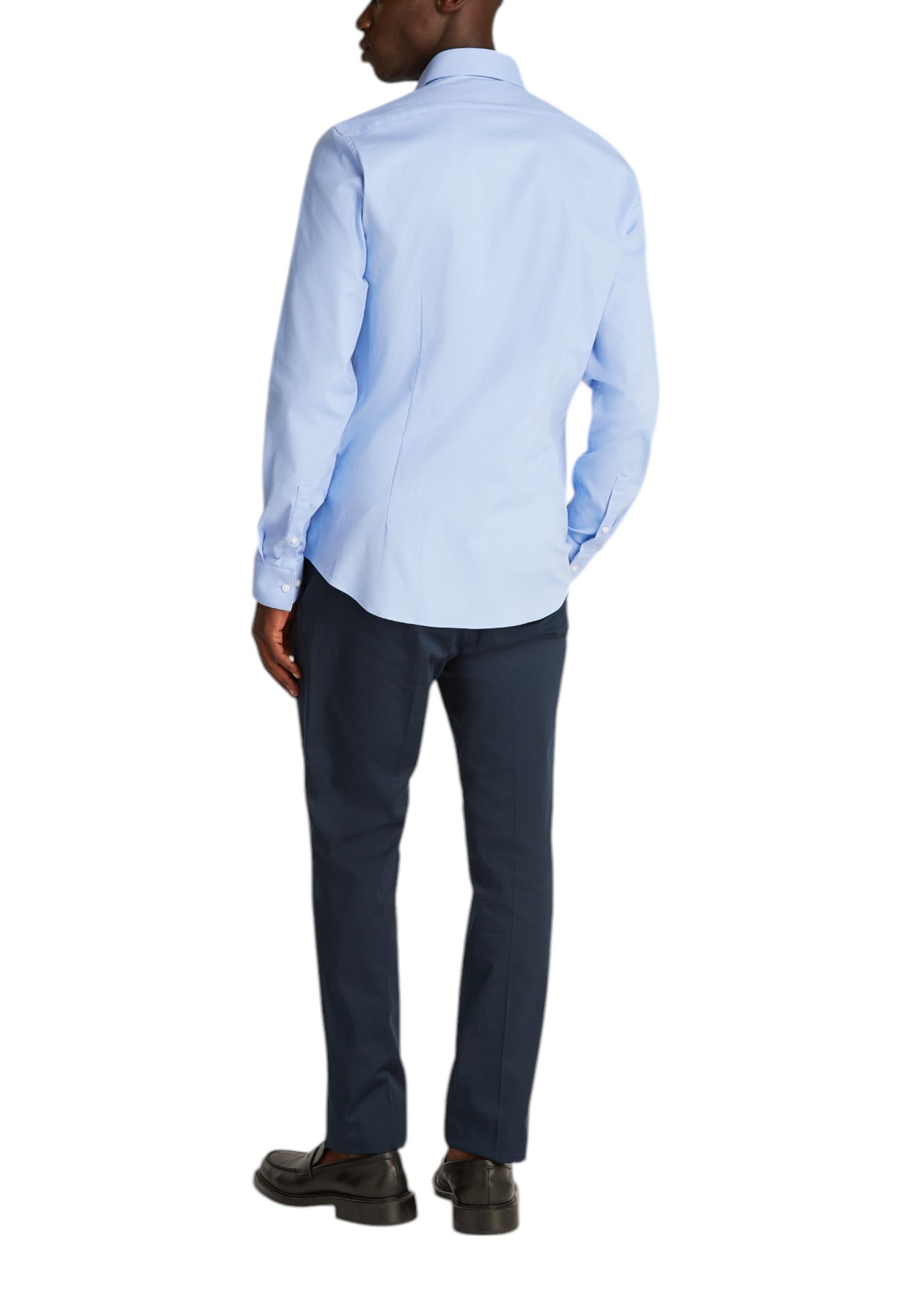 Calvin Klein Men's Shirt