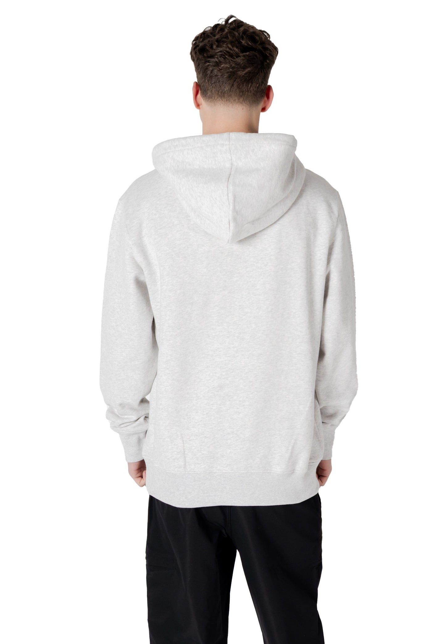 Calvin Klein Jeans Felpa Uomo