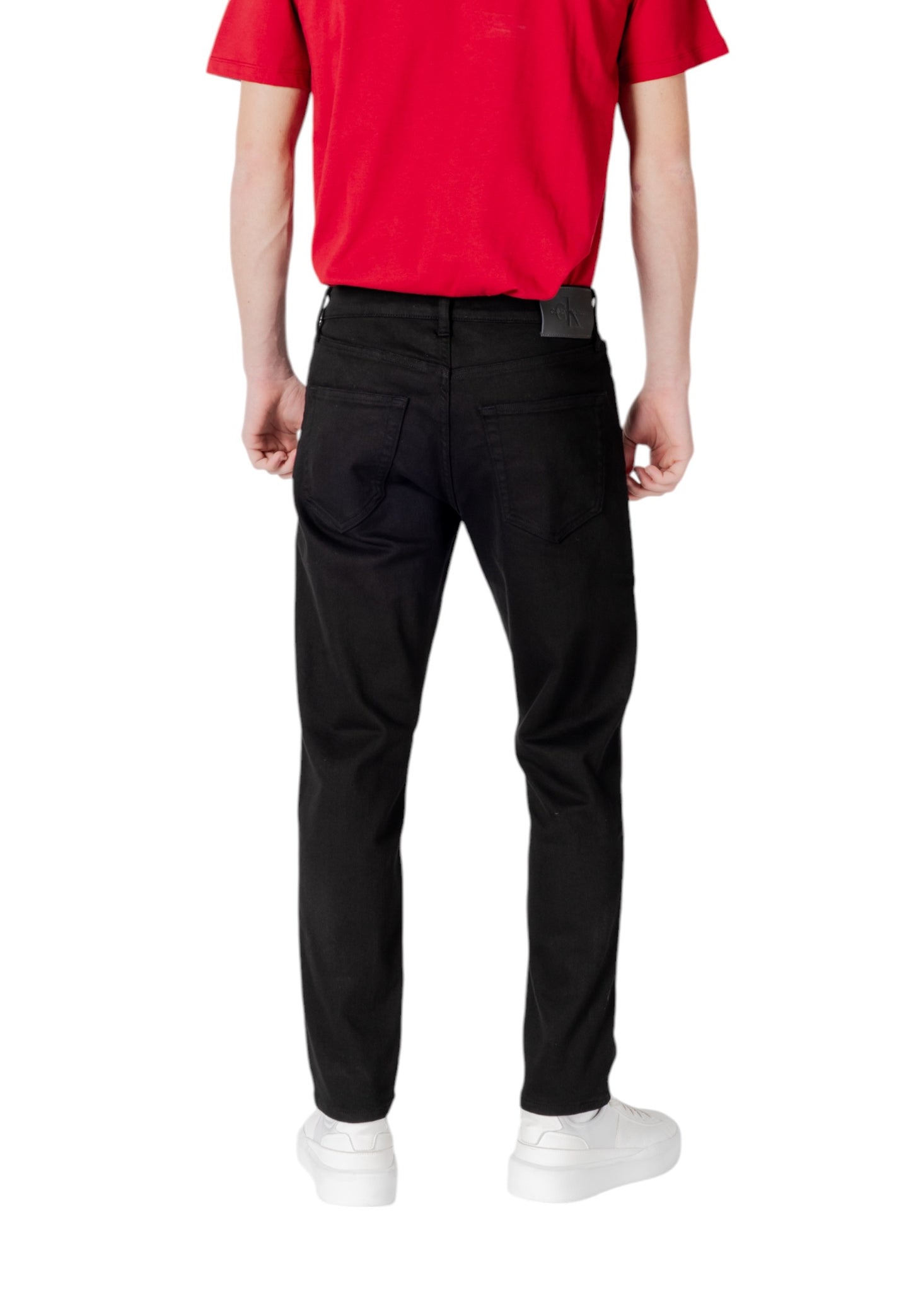 Vaqueros Calvin Klein Jeans para hombre