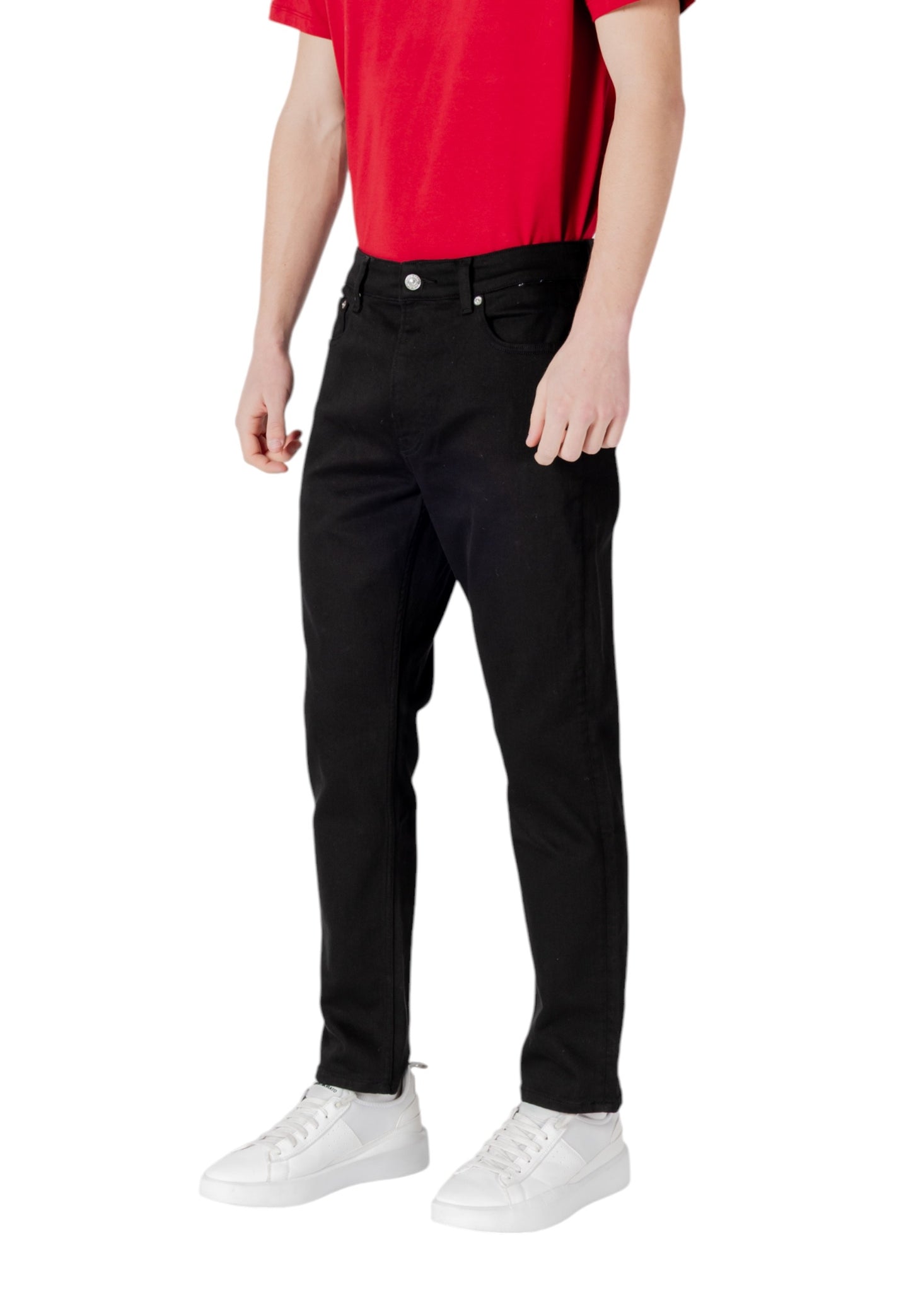 Vaqueros Calvin Klein Jeans para hombre