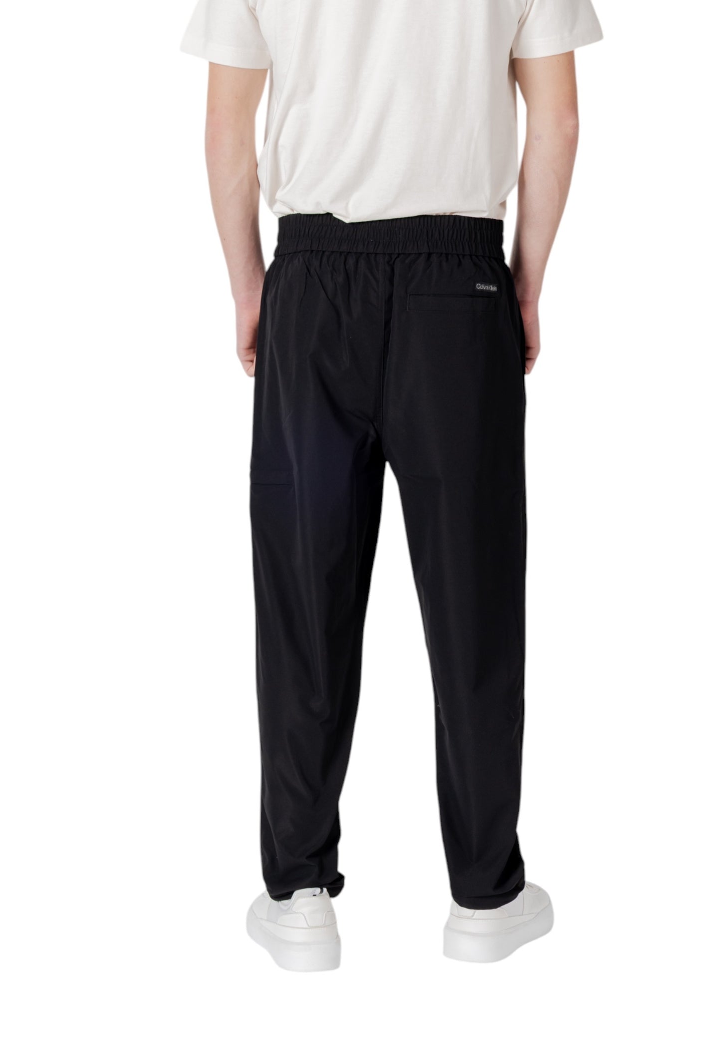 Calvin Klein Jeans Pantaloni Uomo