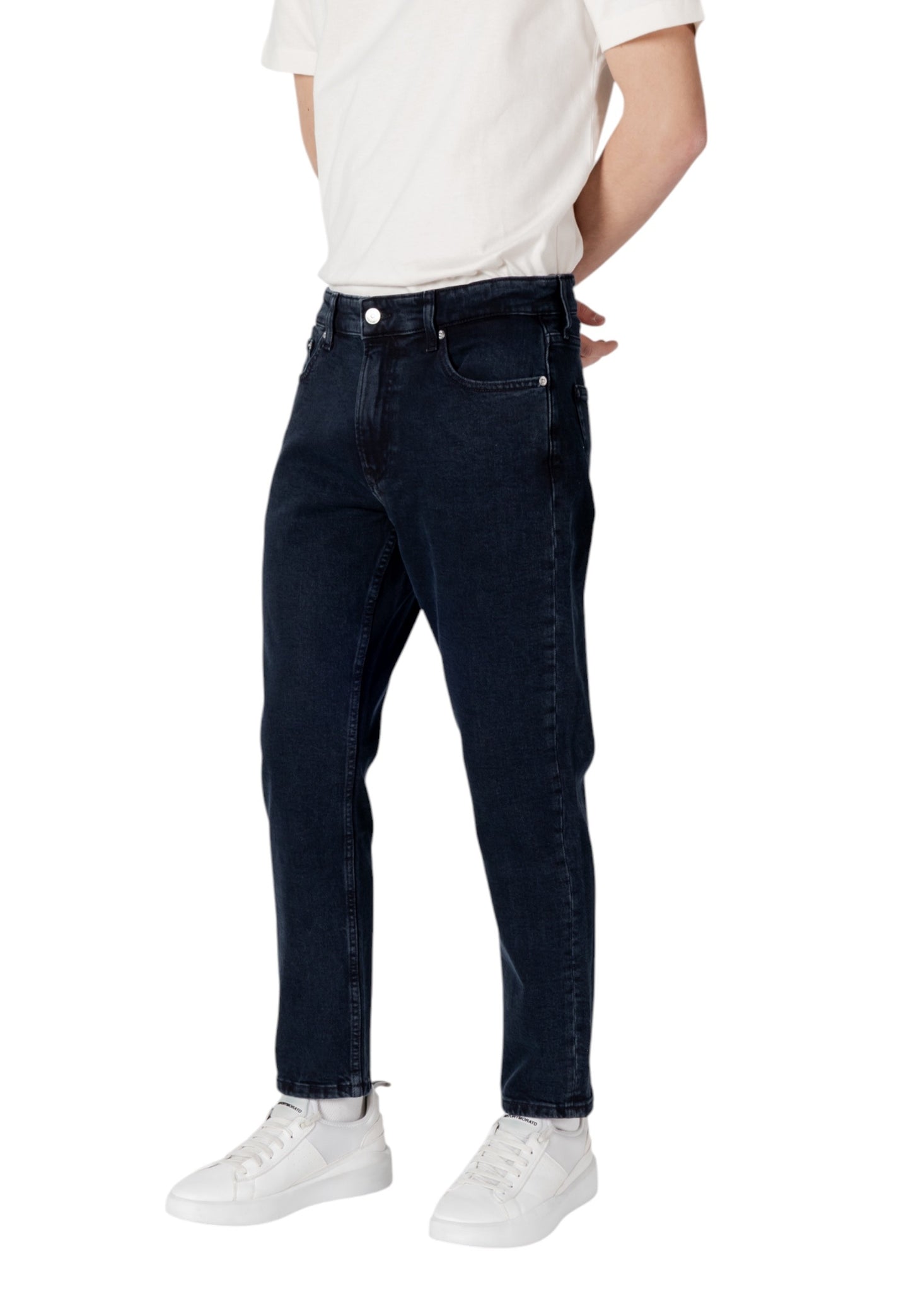 Vaqueros Calvin Klein Jeans para hombre