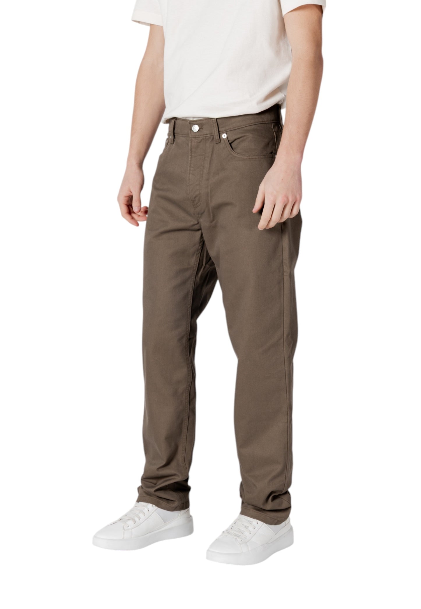 Calvin Klein Jeans Jeans Uomo