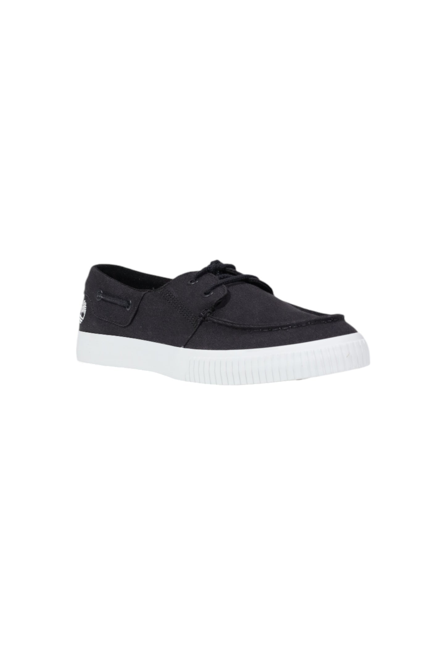 Timberland Men's Moccasins
