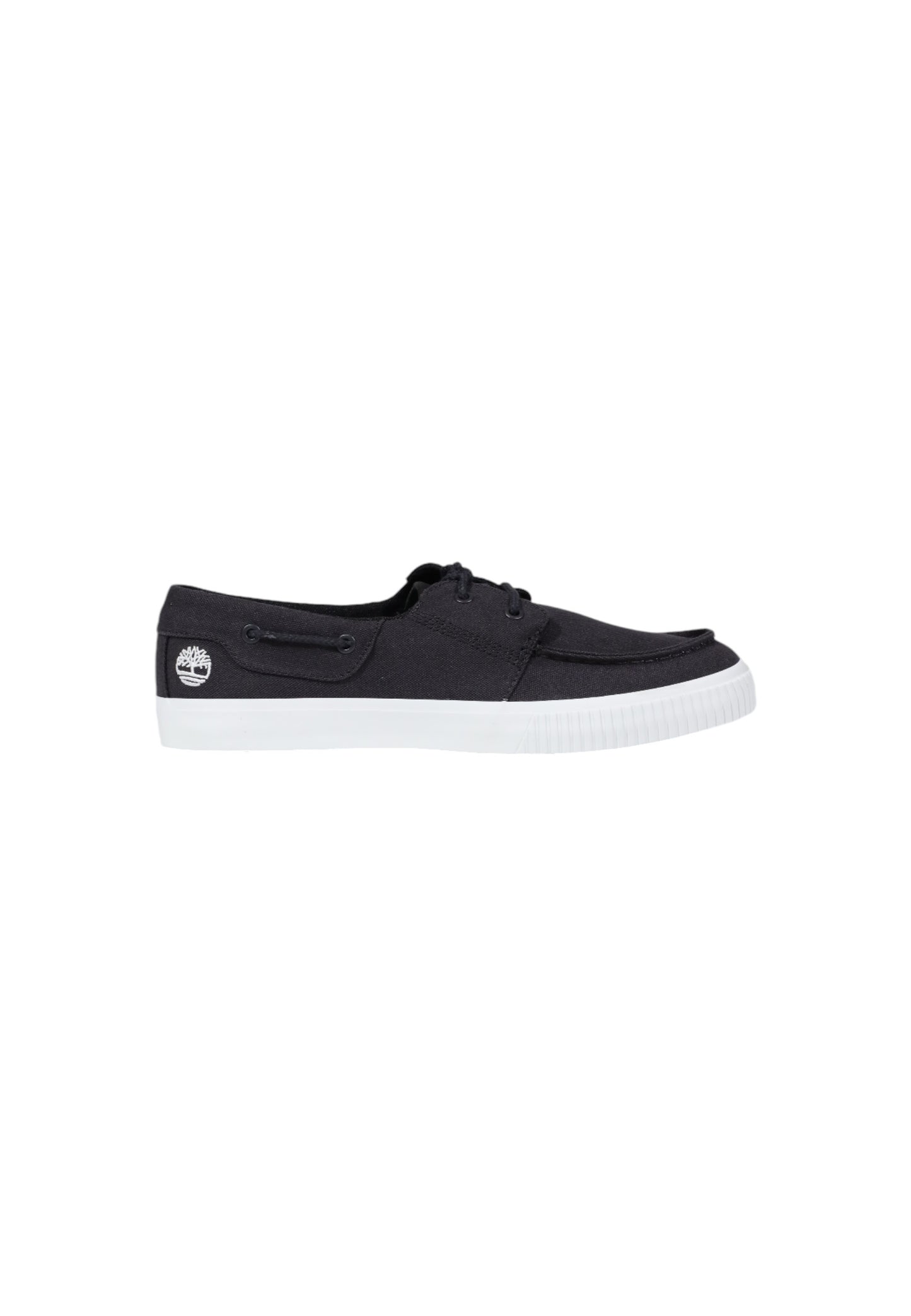 Timberland Men's Moccasins