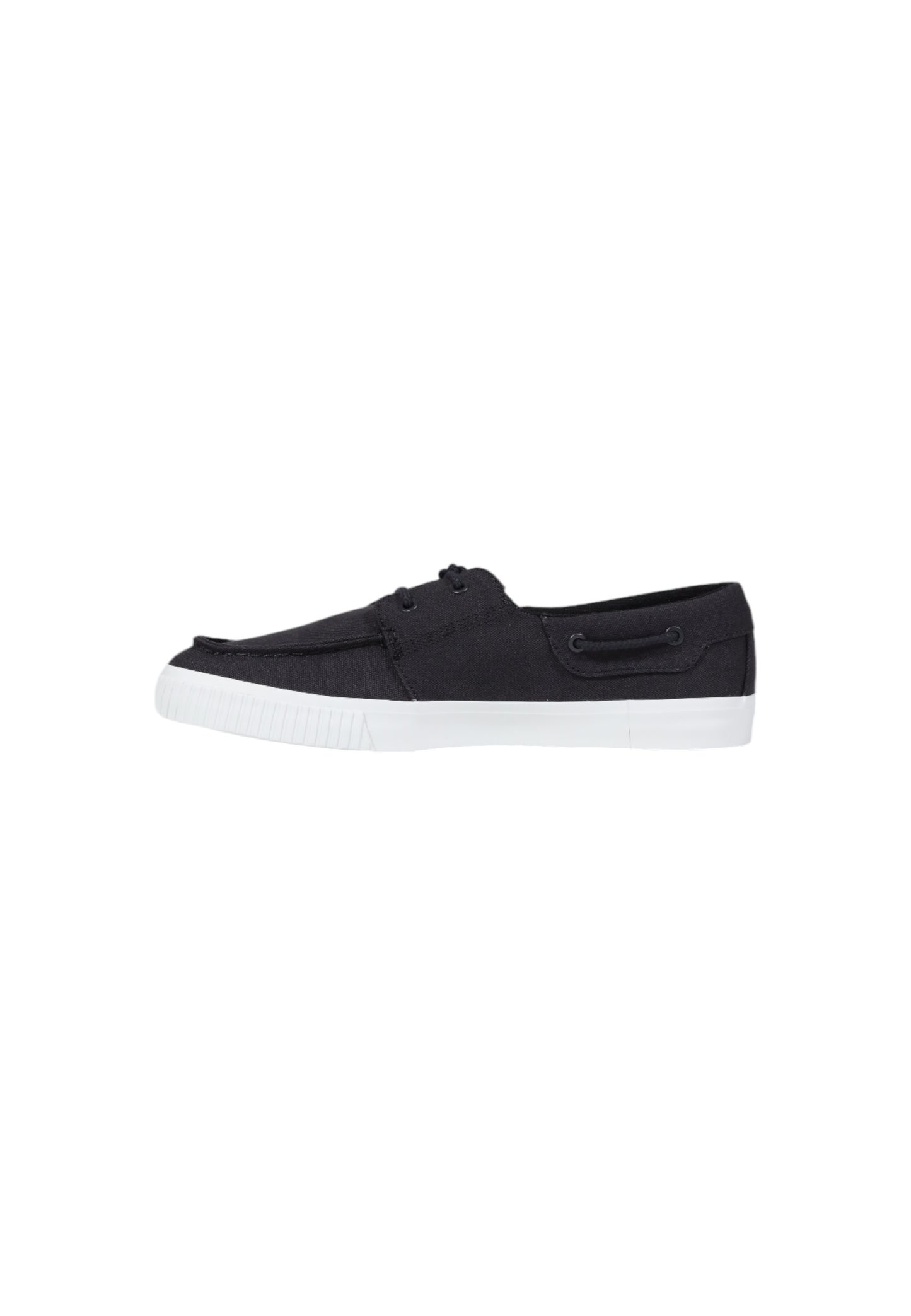 Timberland Men's Moccasins