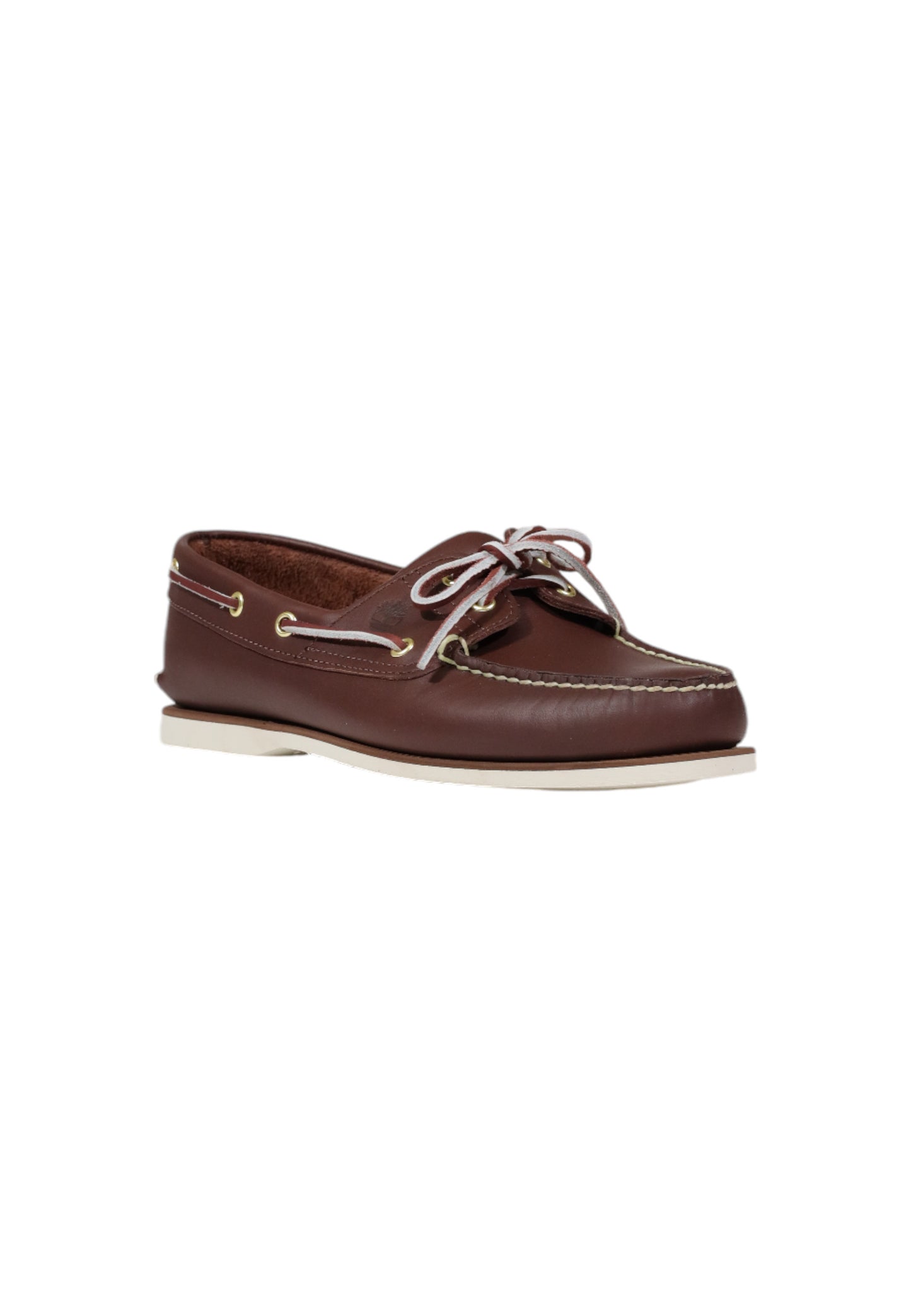 Mocasines Timberland para hombre