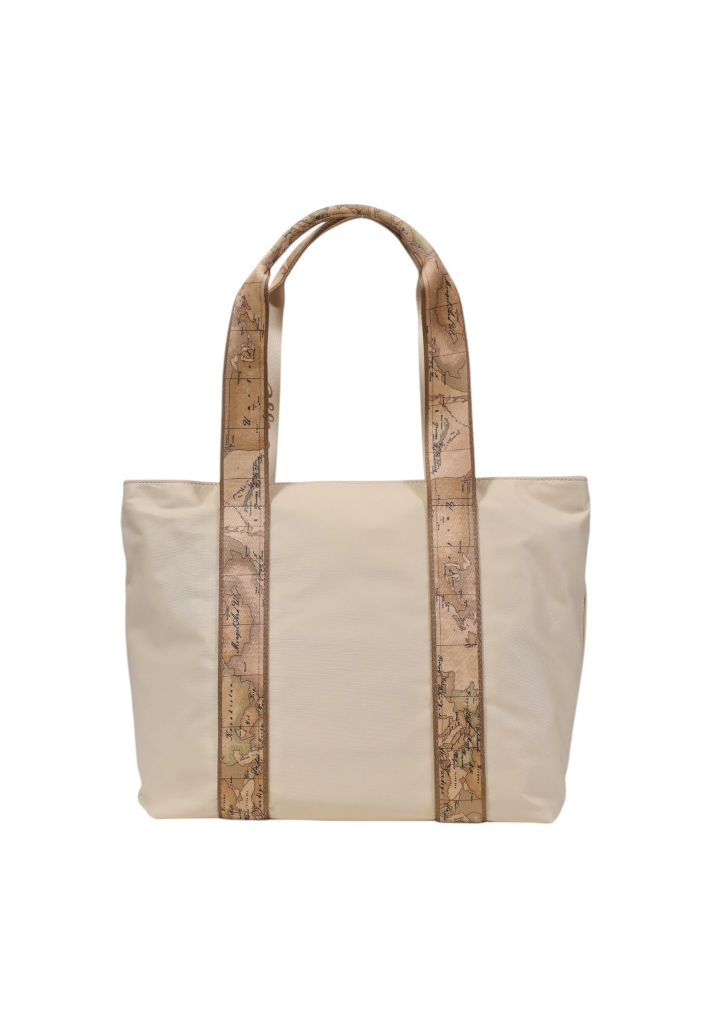 Bolso de mujer Alviero Martini First Class