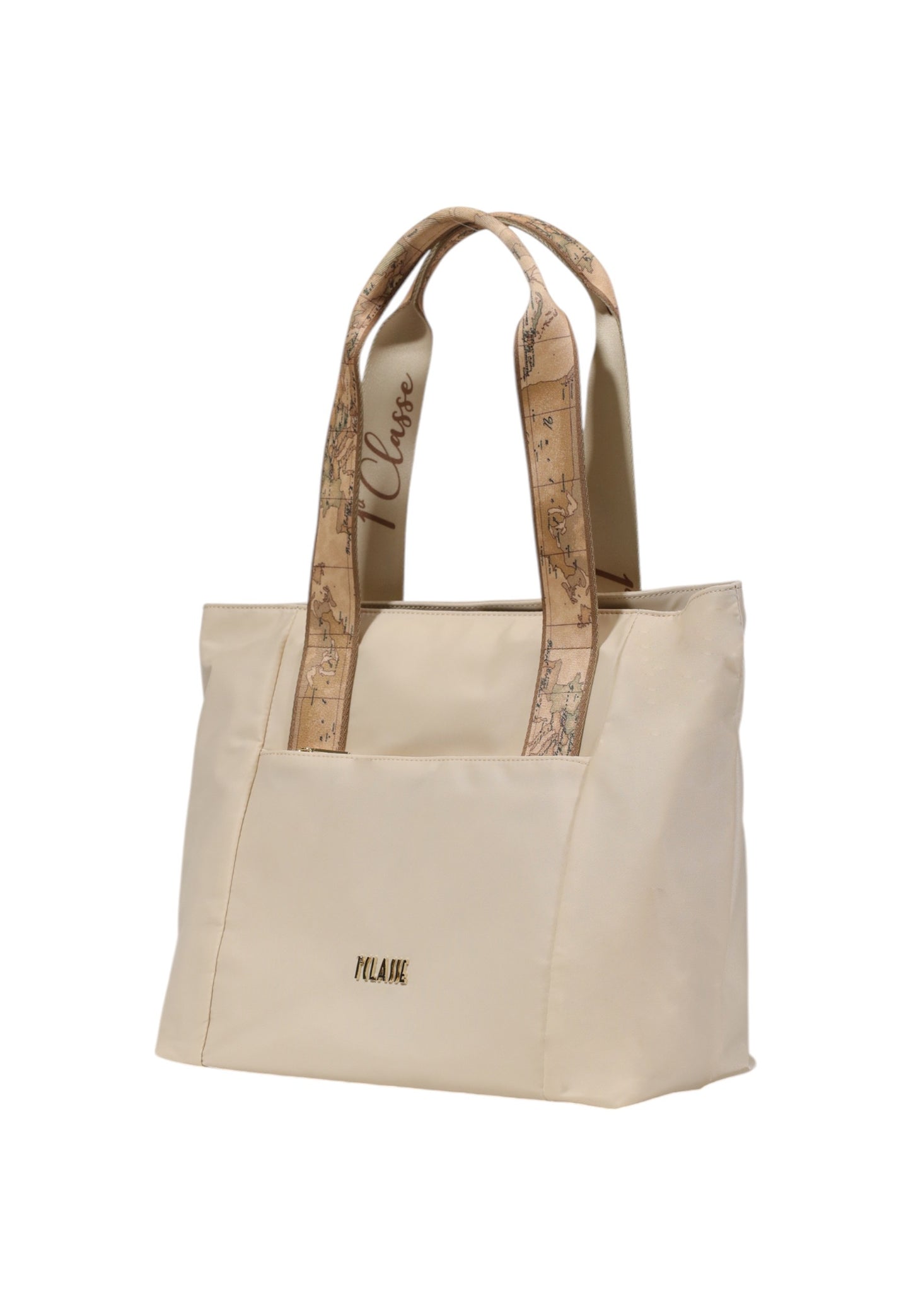 Bolso de mujer Alviero Martini First Class