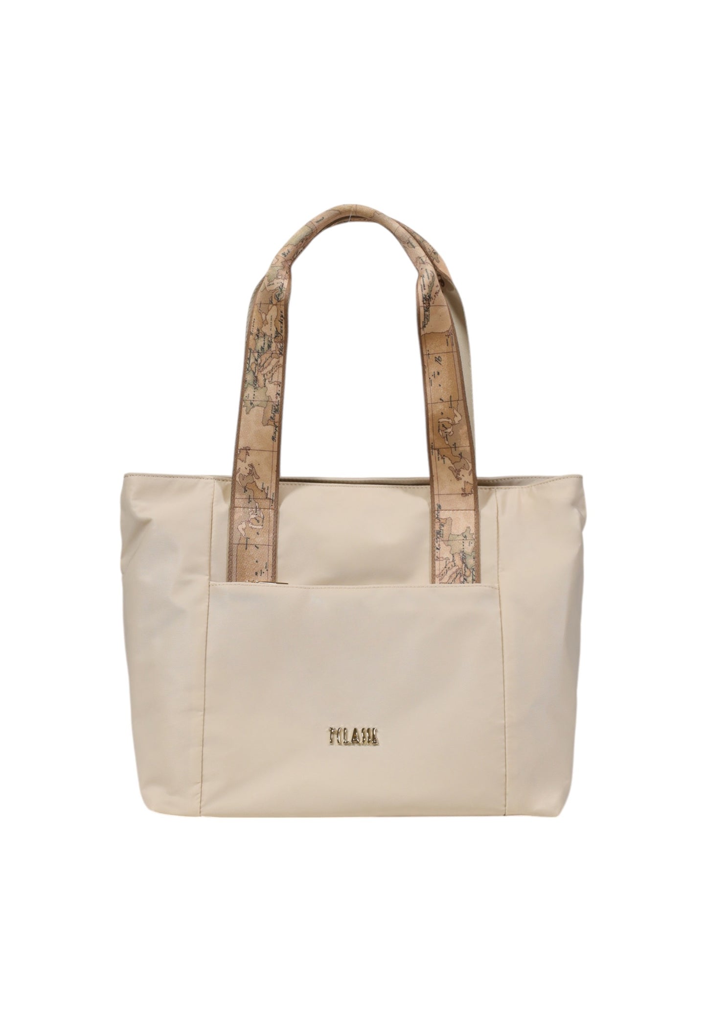 Bolso de mujer Alviero Martini First Class