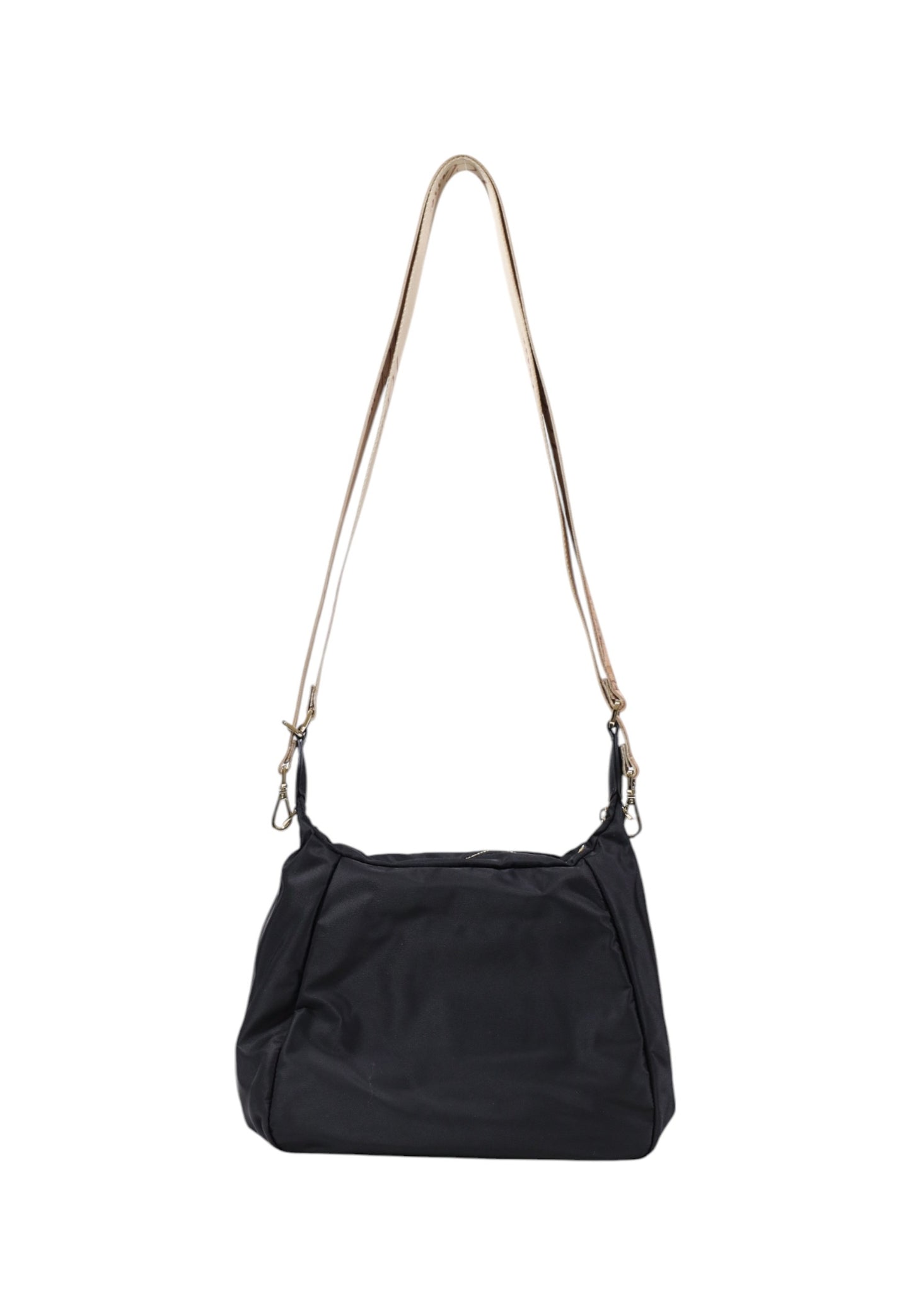 Bolso de mujer Alviero Martini First Class