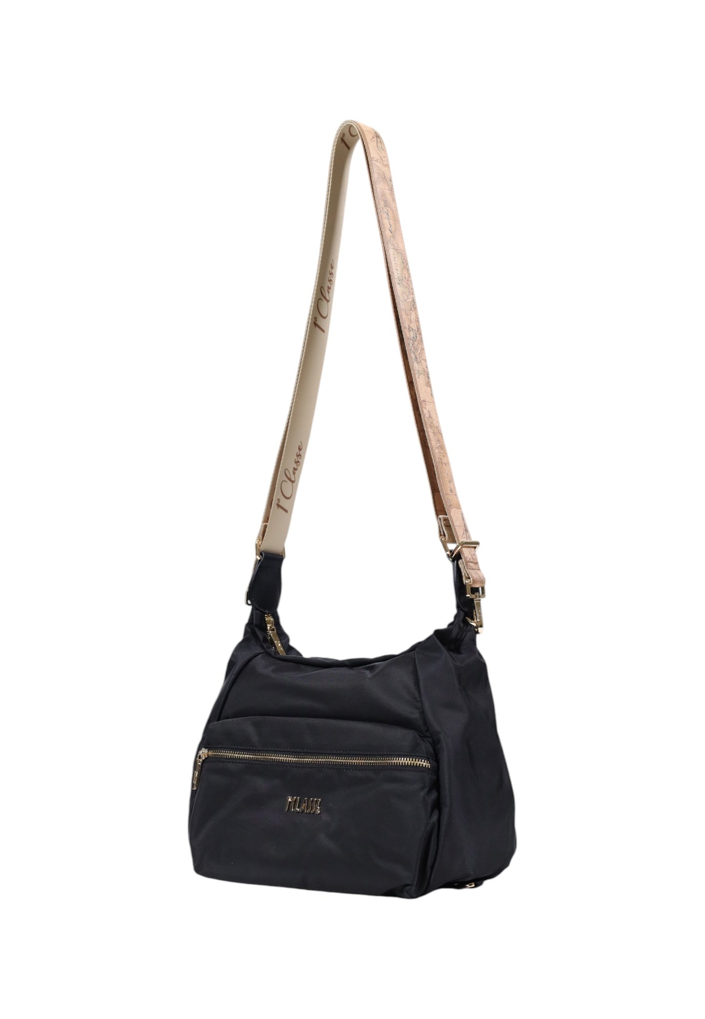Bolso de mujer Alviero Martini First Class