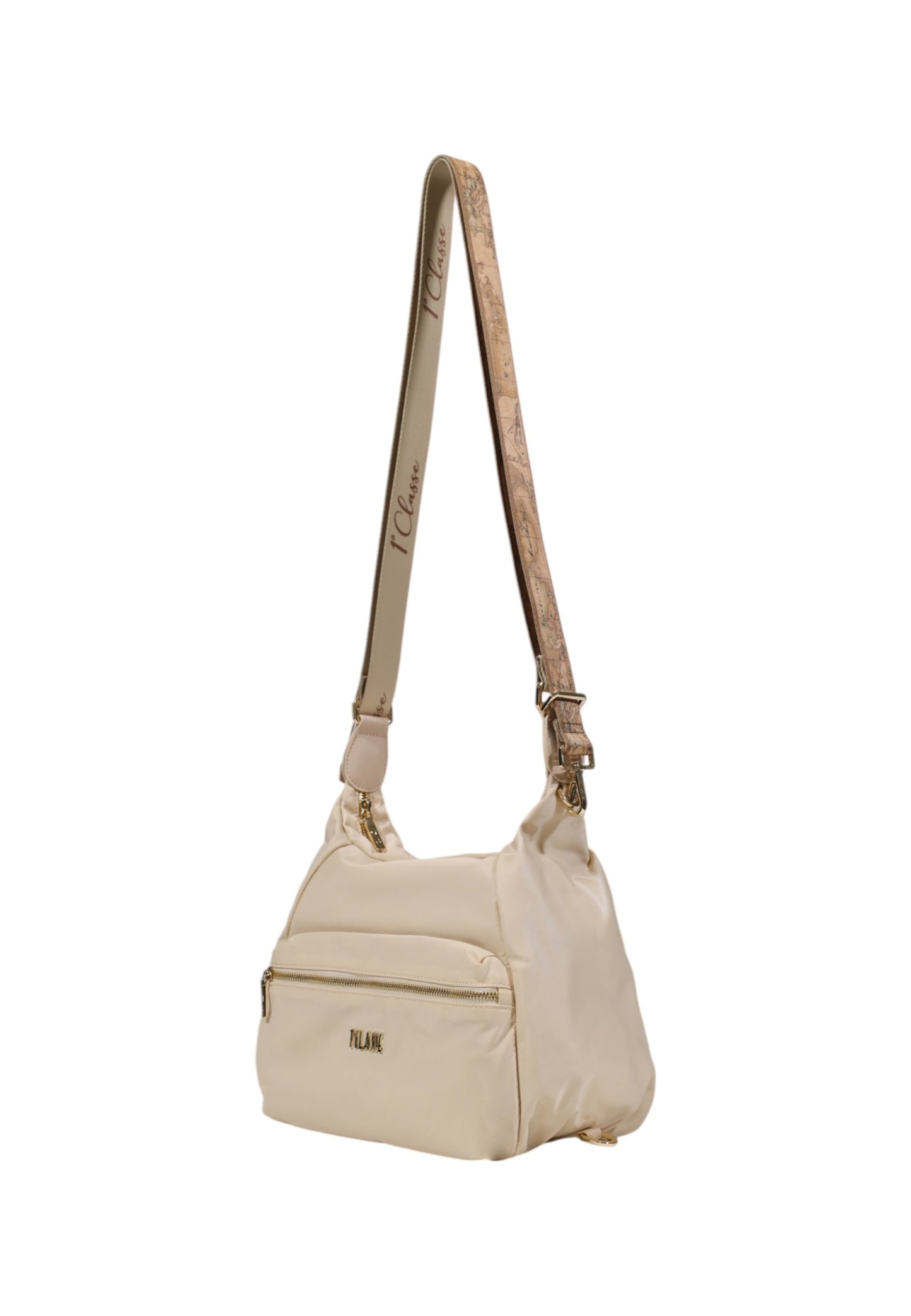 Bolso de mujer Alviero Martini First Class