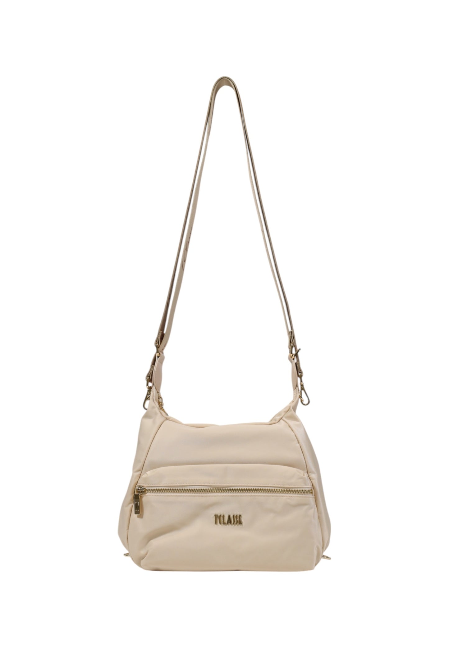 Bolso de mujer Alviero Martini First Class
