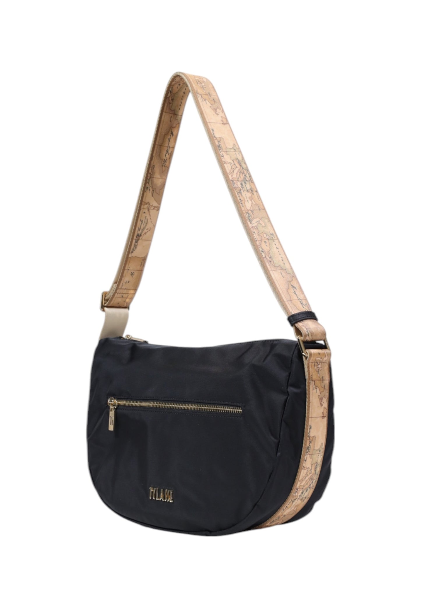 Bolso de mujer Alviero Martini First Class