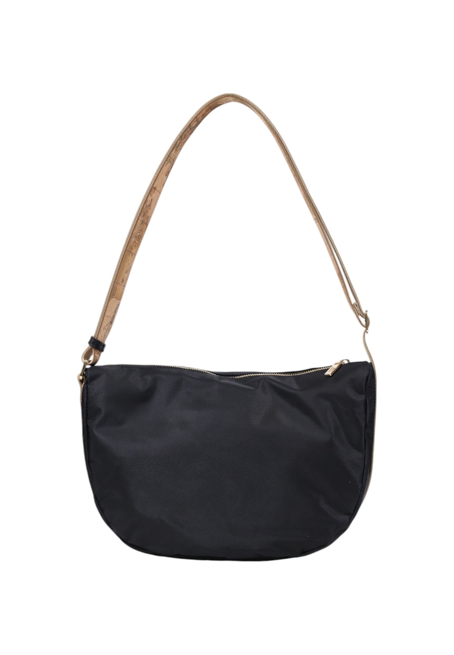 Bolso de mujer Alviero Martini First Class
