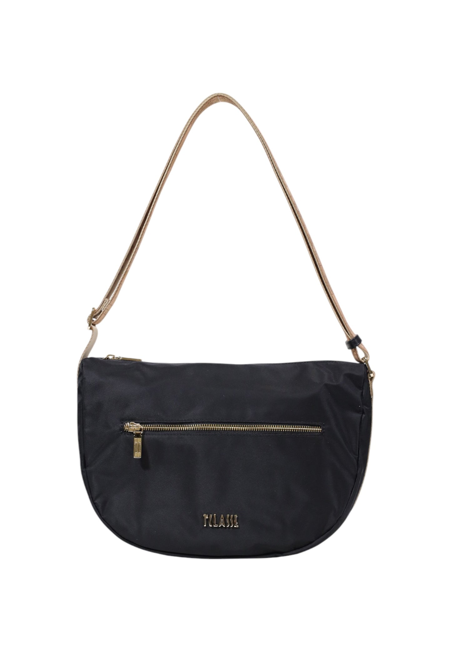 Bolso de mujer Alviero Martini First Class