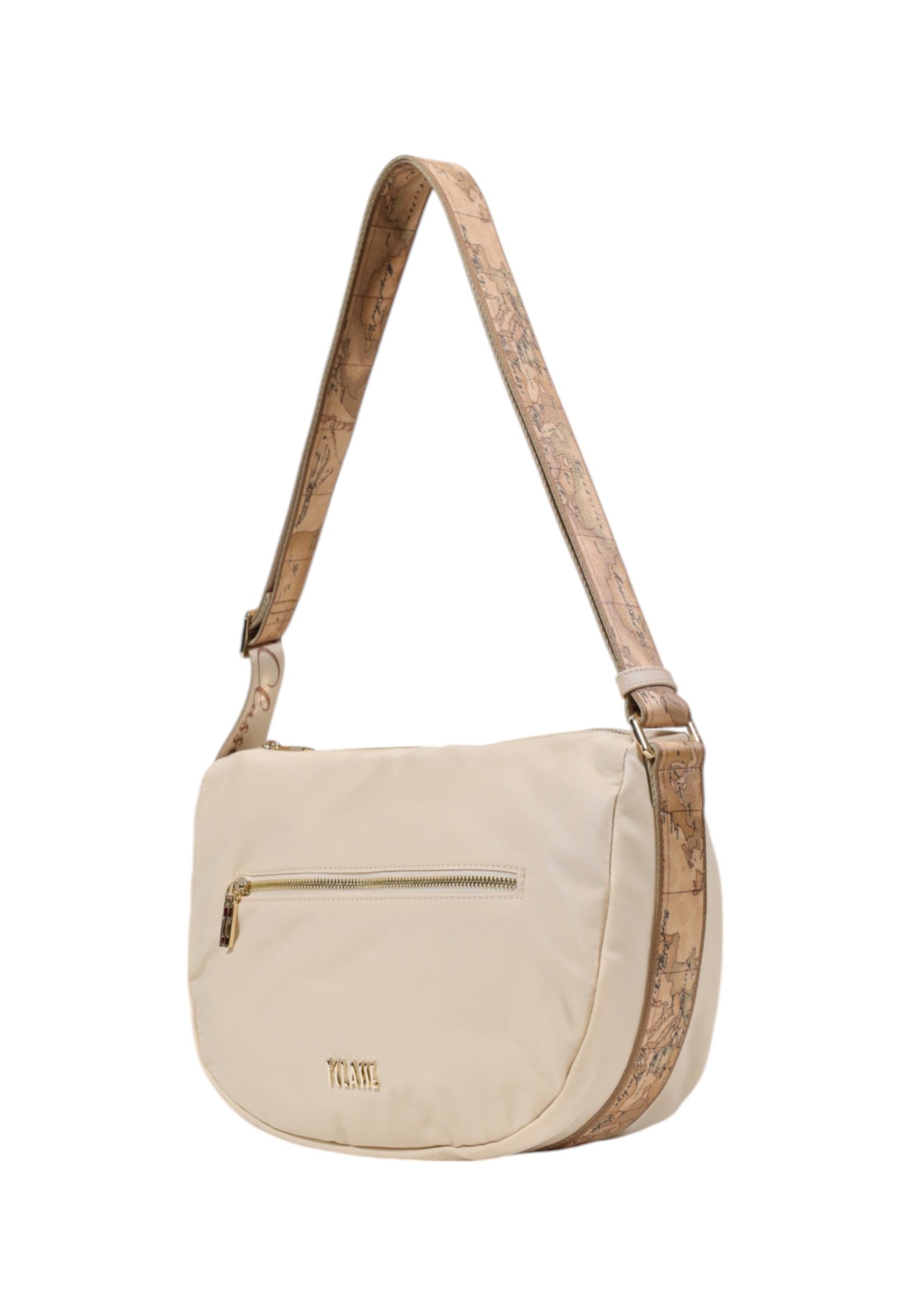Bolso de mujer Alviero Martini First Class