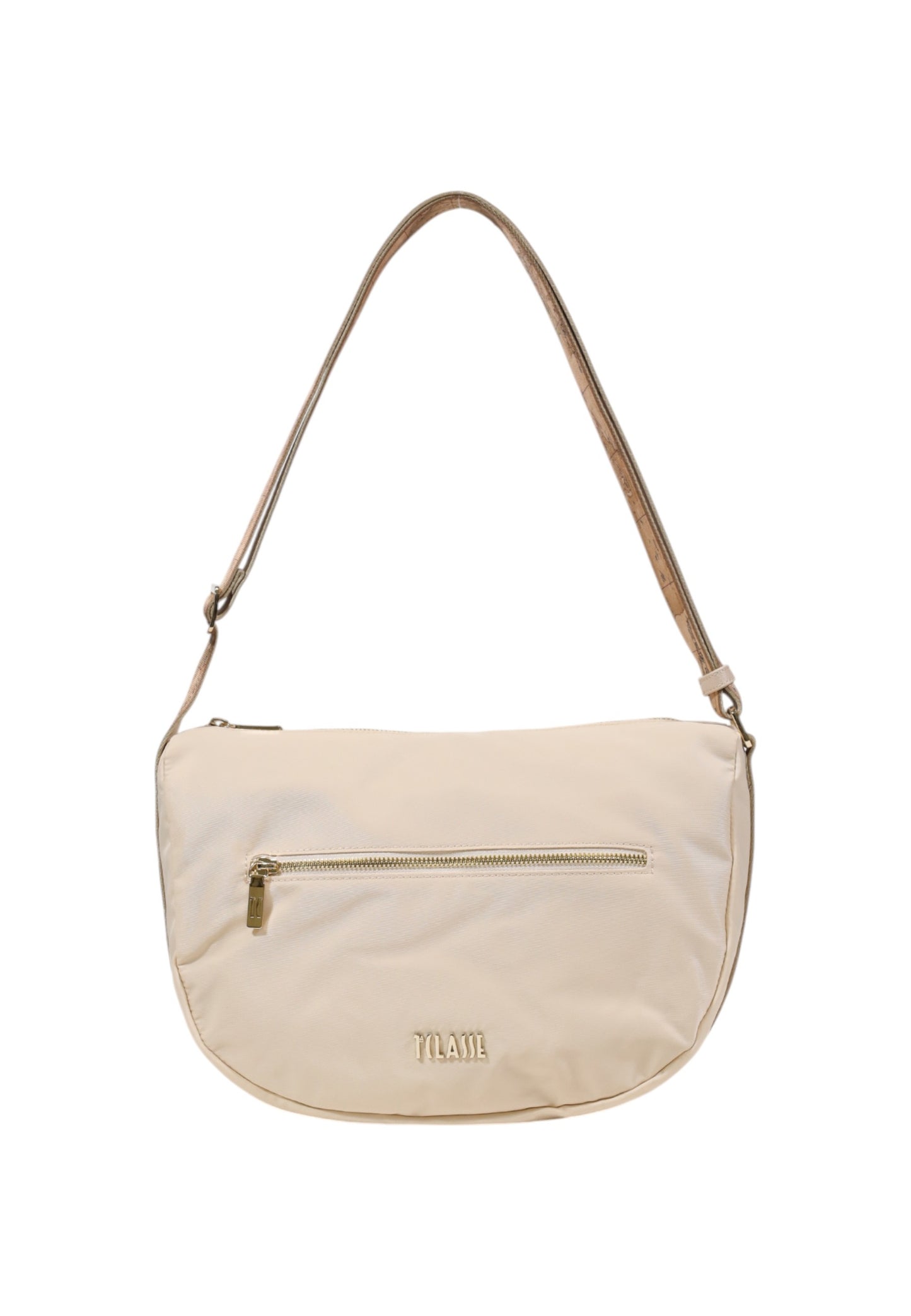 Bolso de mujer Alviero Martini First Class
