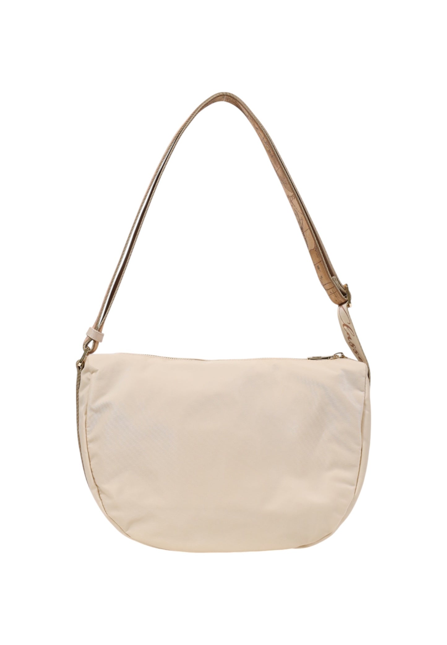 Bolso de mujer Alviero Martini First Class