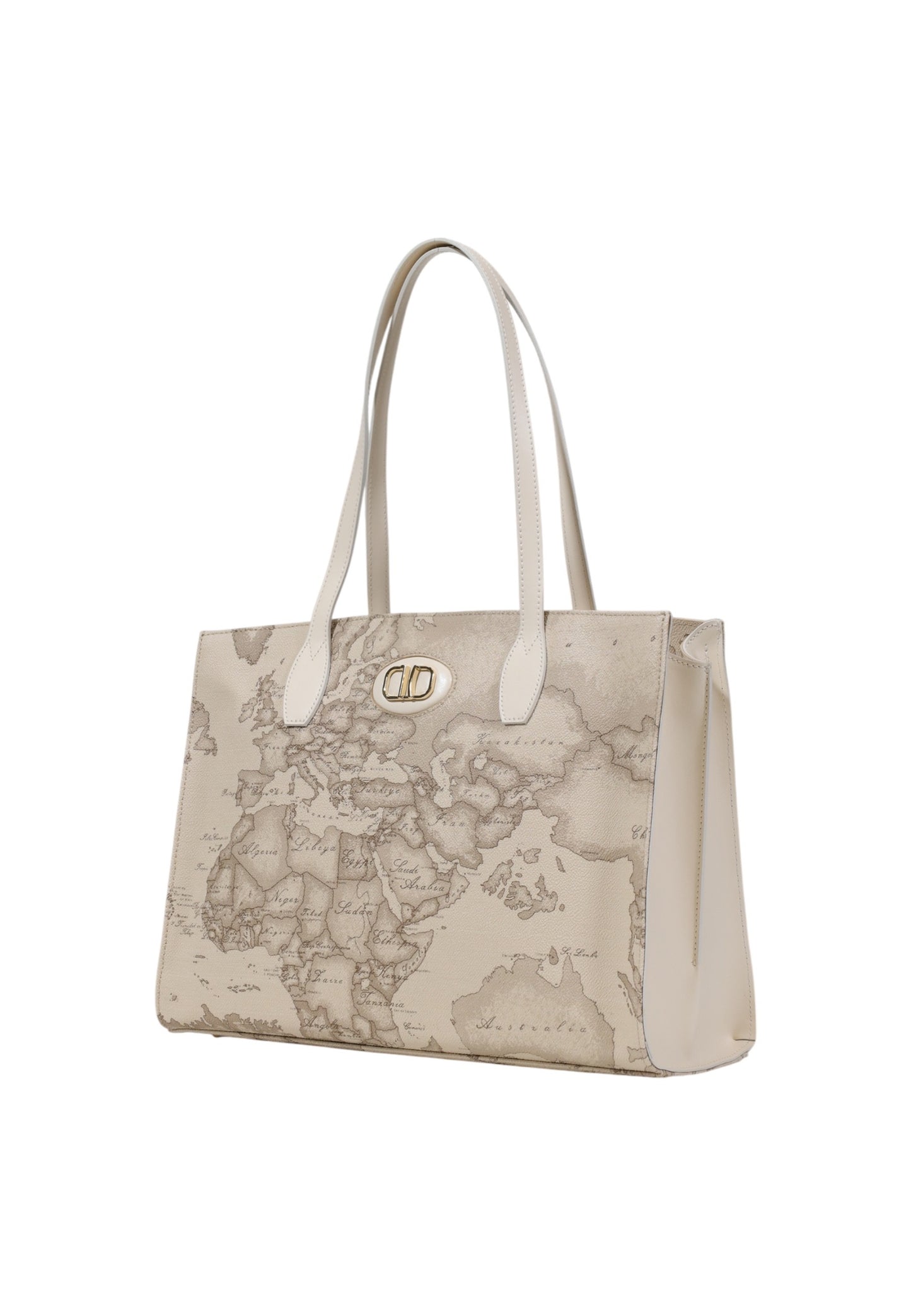 Bolso de mujer Alviero Martini First Class