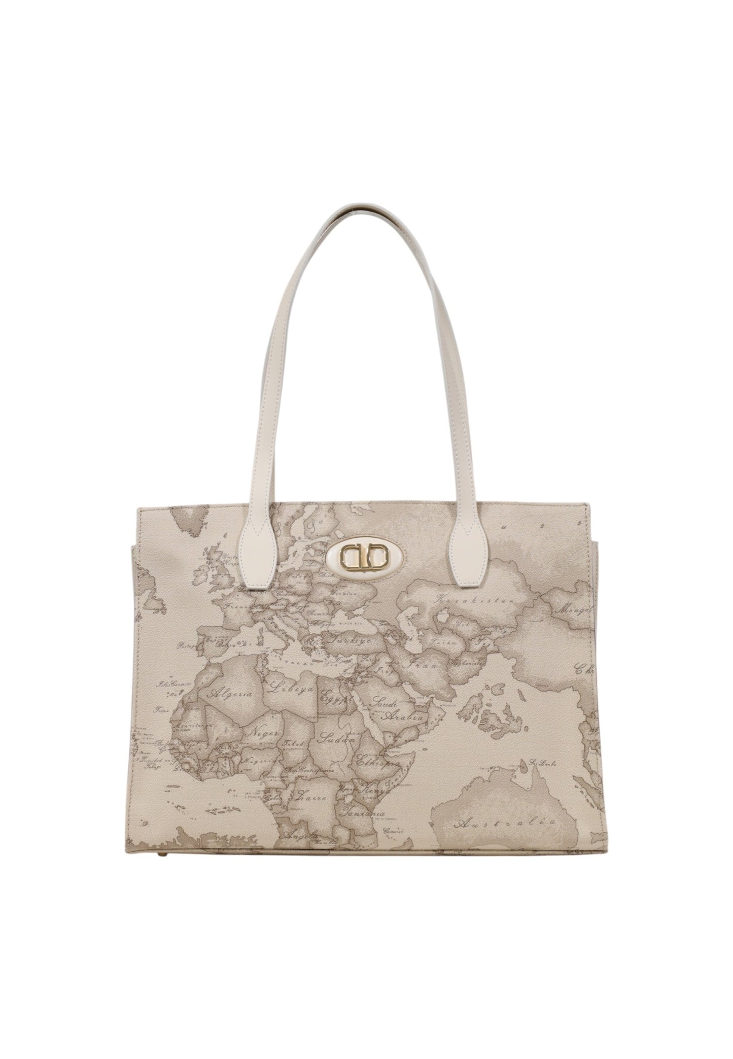 Bolso de mujer Alviero Martini First Class