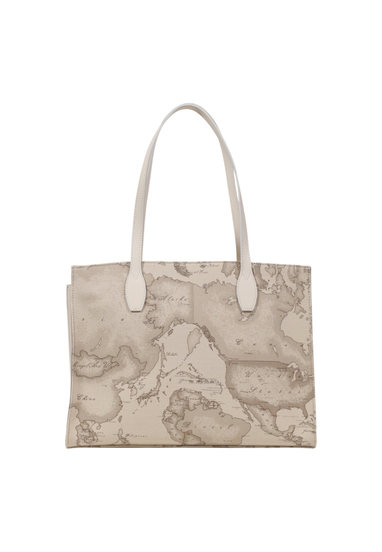 Bolso de mujer Alviero Martini First Class