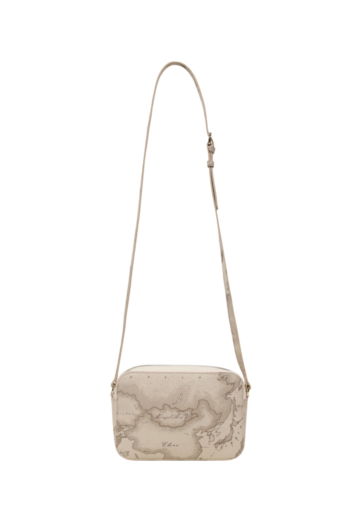 Bolso de mujer Alviero Martini First Class