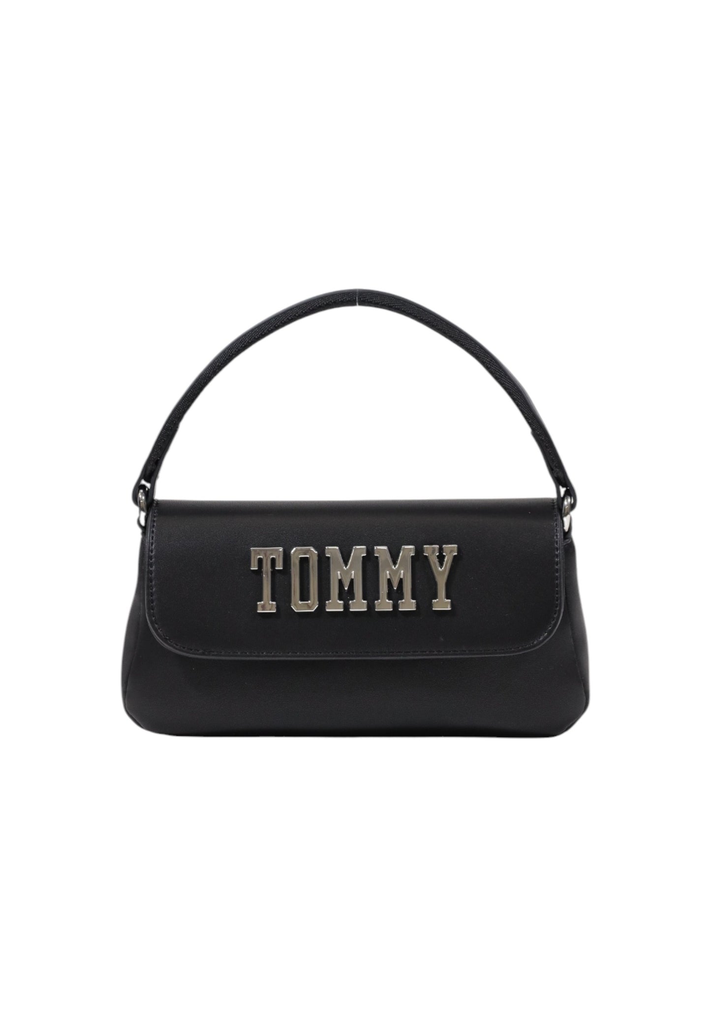 Tommy Hilfiger Jeans Women's Bag