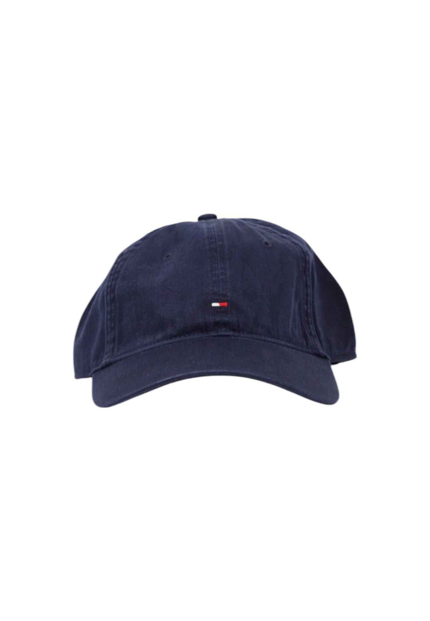 Sombrero Tommy Hilfiger para hombre