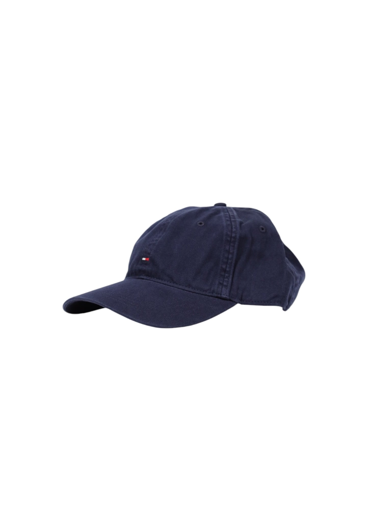 Sombrero Tommy Hilfiger para hombre
