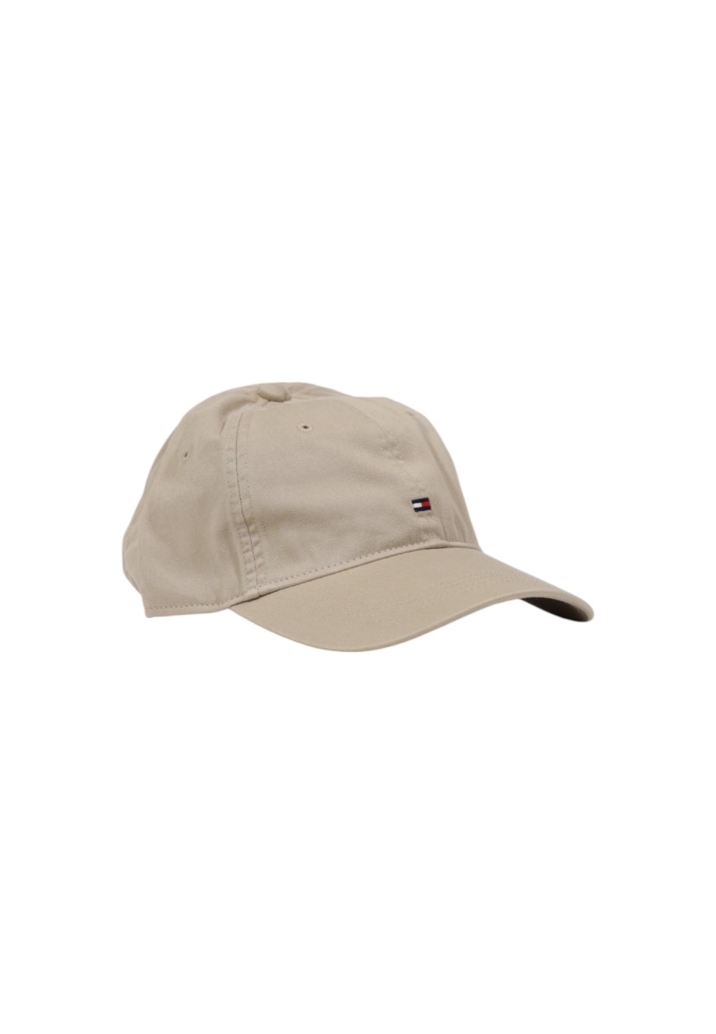 Sombrero Tommy Hilfiger para hombre