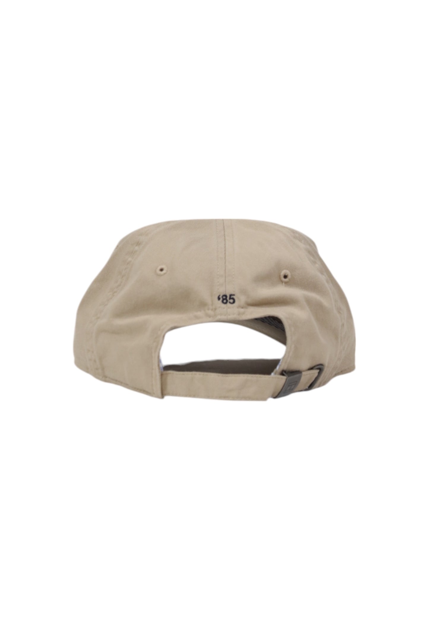 Sombrero Tommy Hilfiger para hombre