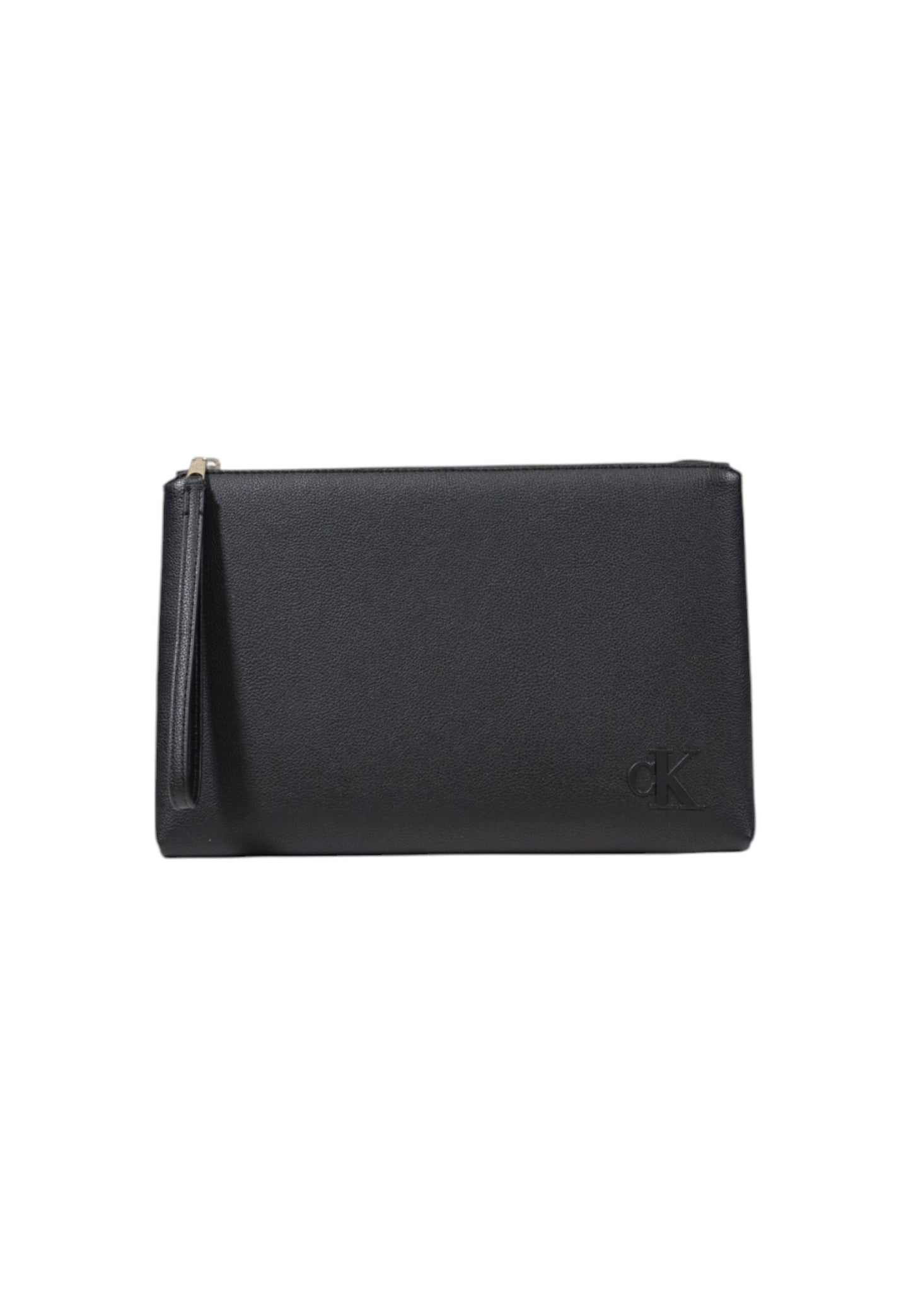 Bolso de hombre de Calvin Klein Jeans