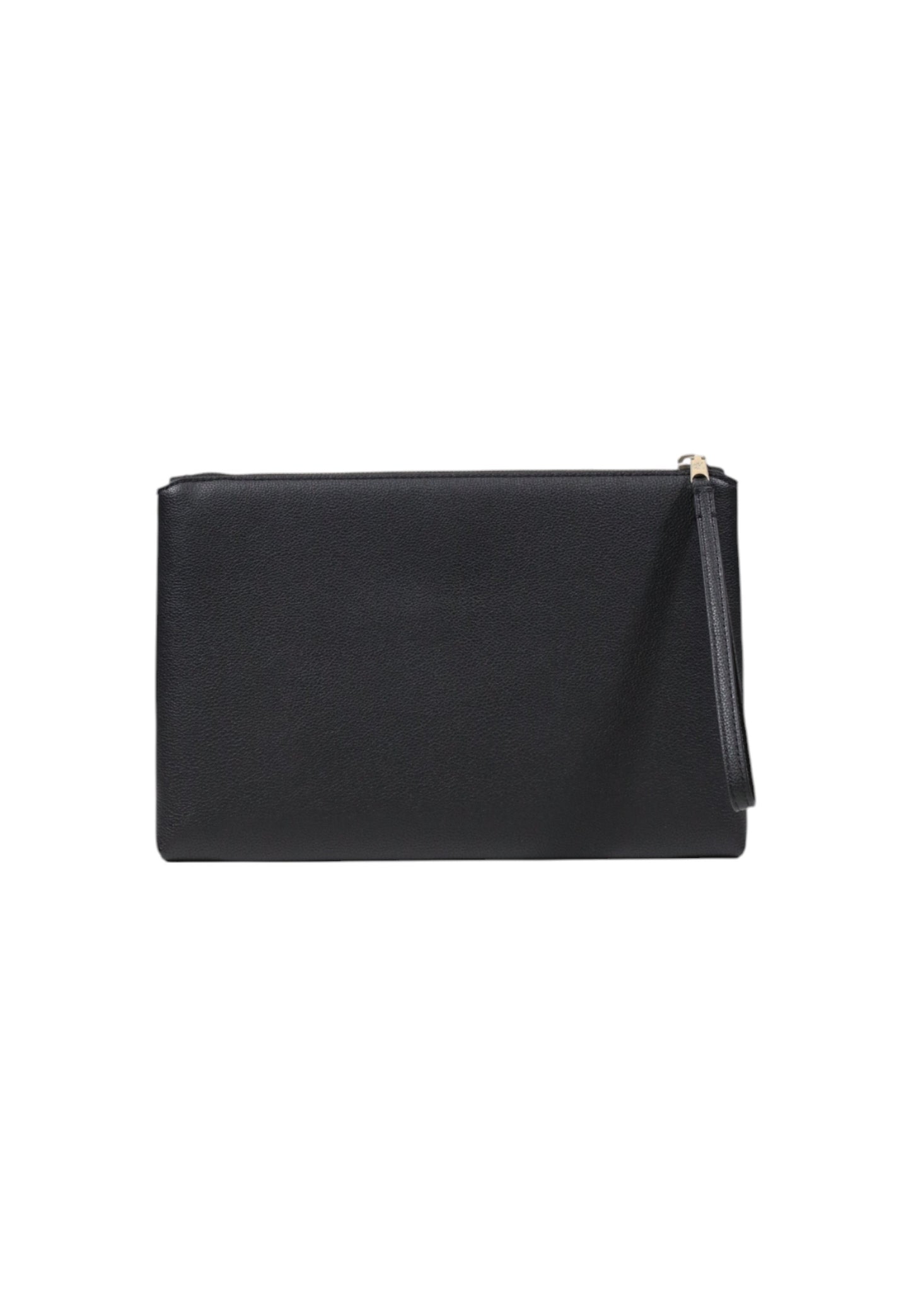 Bolso de hombre de Calvin Klein Jeans