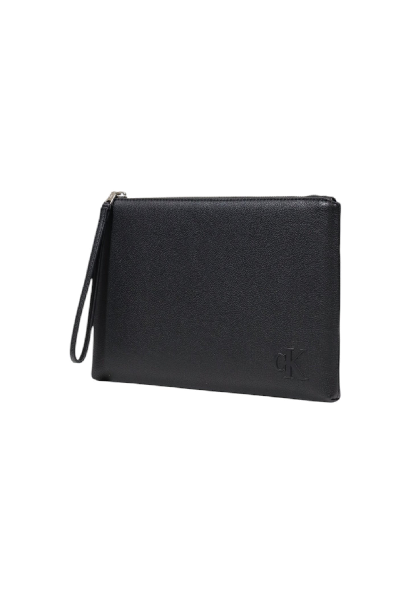 Bolso de hombre de Calvin Klein Jeans