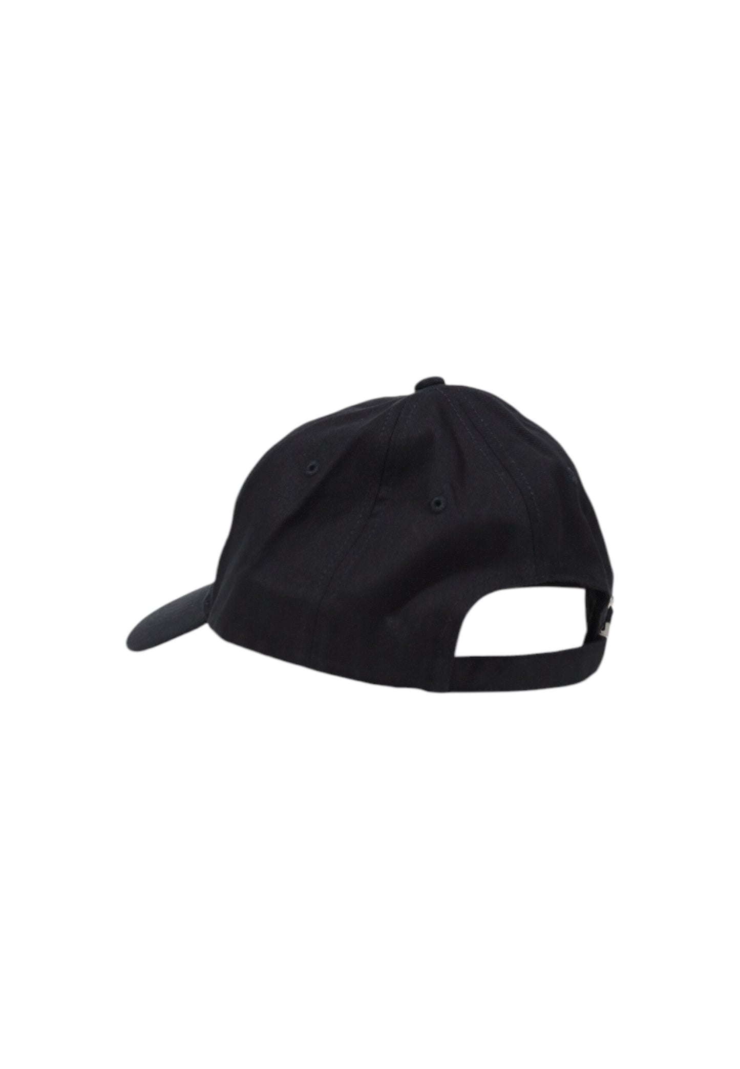 Calvin Klein Jeans Cappello Uomo