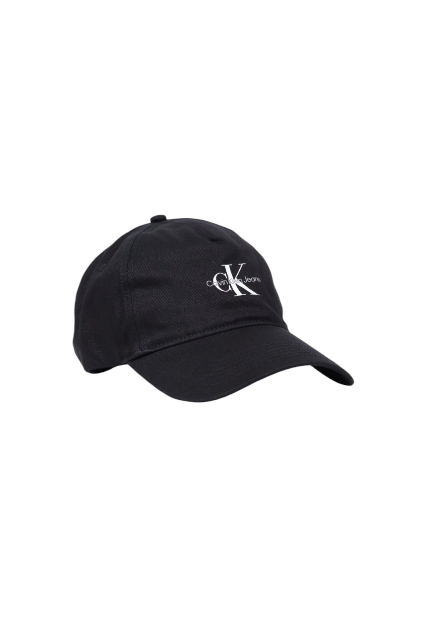 Calvin Klein Jeans Cappello Uomo
