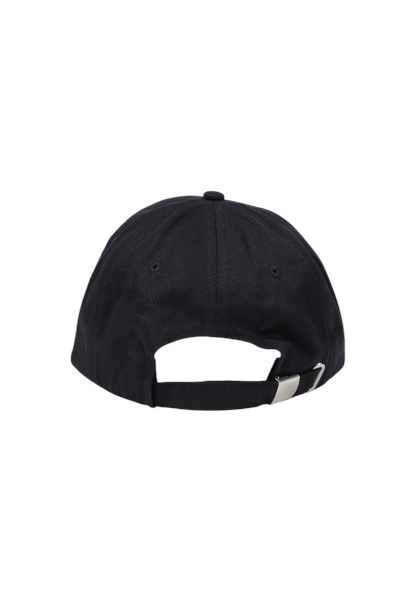 Calvin Klein Jeans Cappello Uomo Calvin Klein Jeans LV04G5032G black