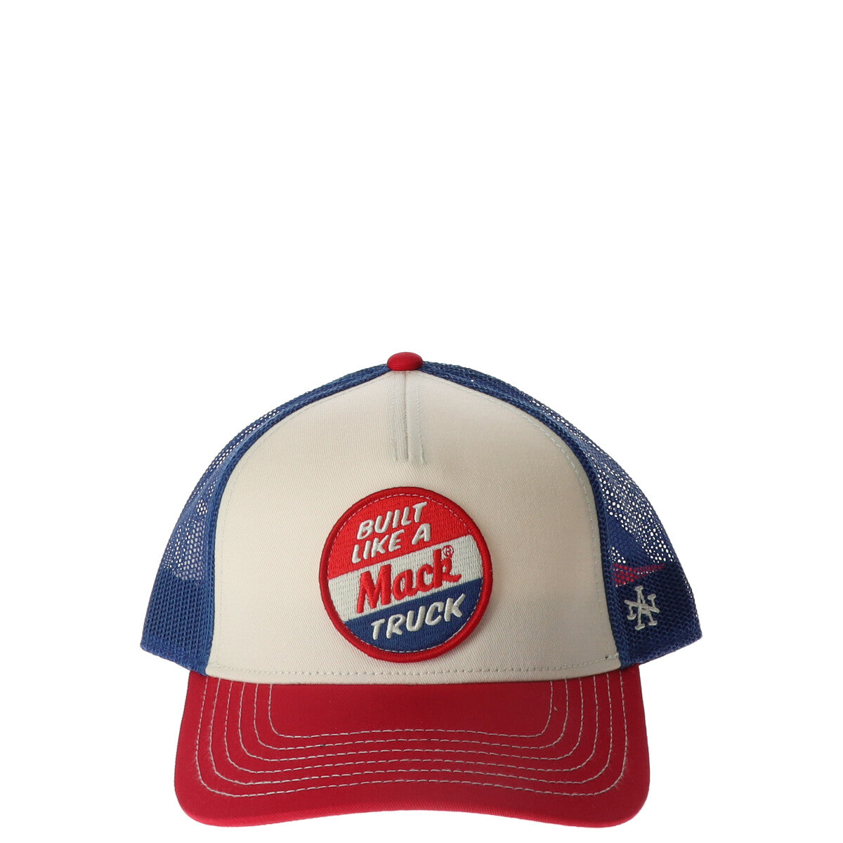 American Needle Men's Hat