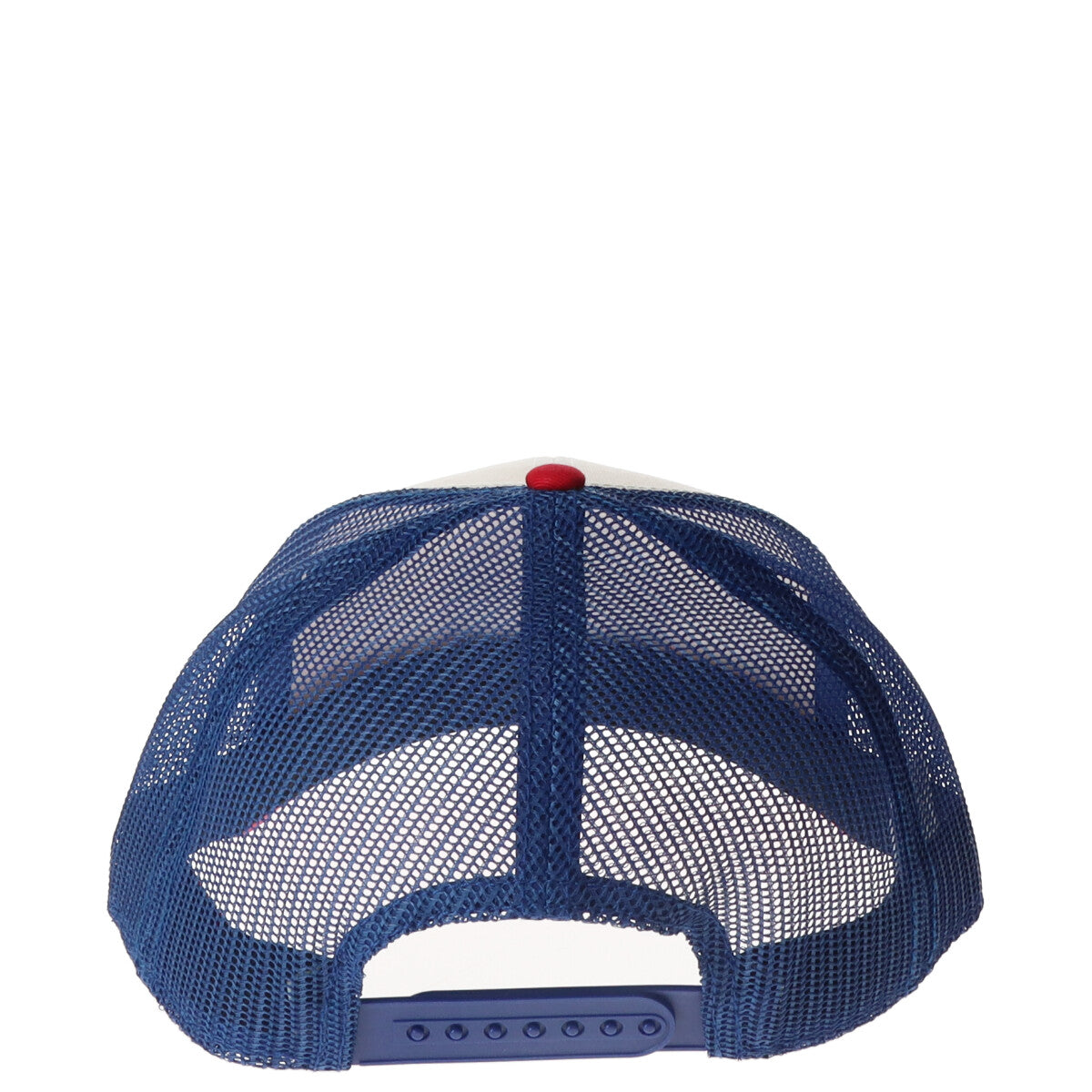 American Needle Men's Hat