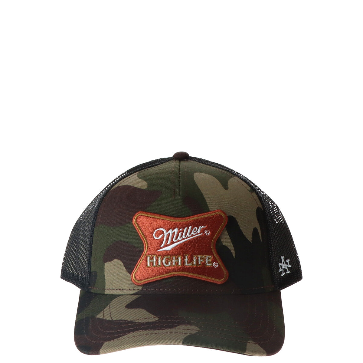 American Needle Men's Hat