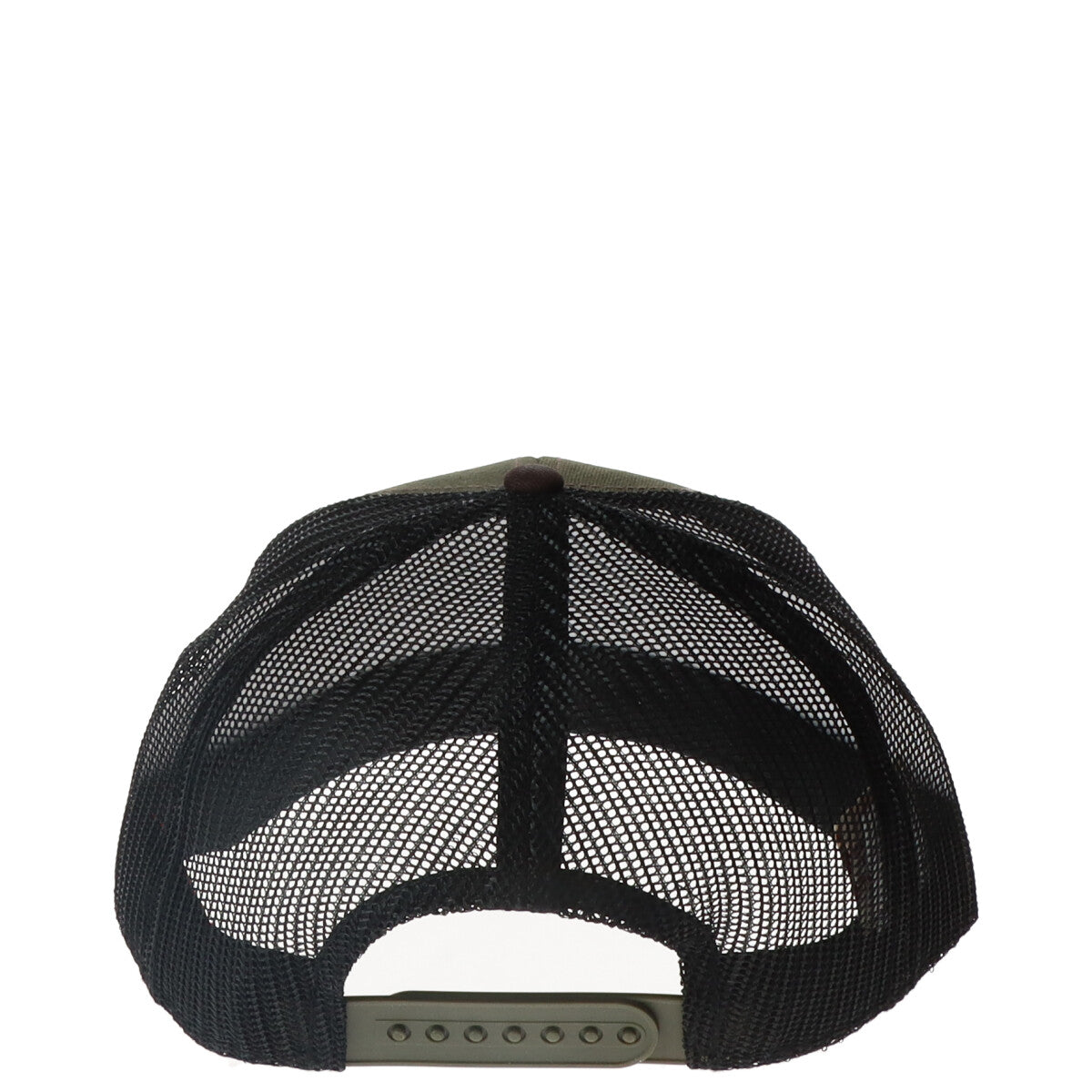 American Needle Men's Hat