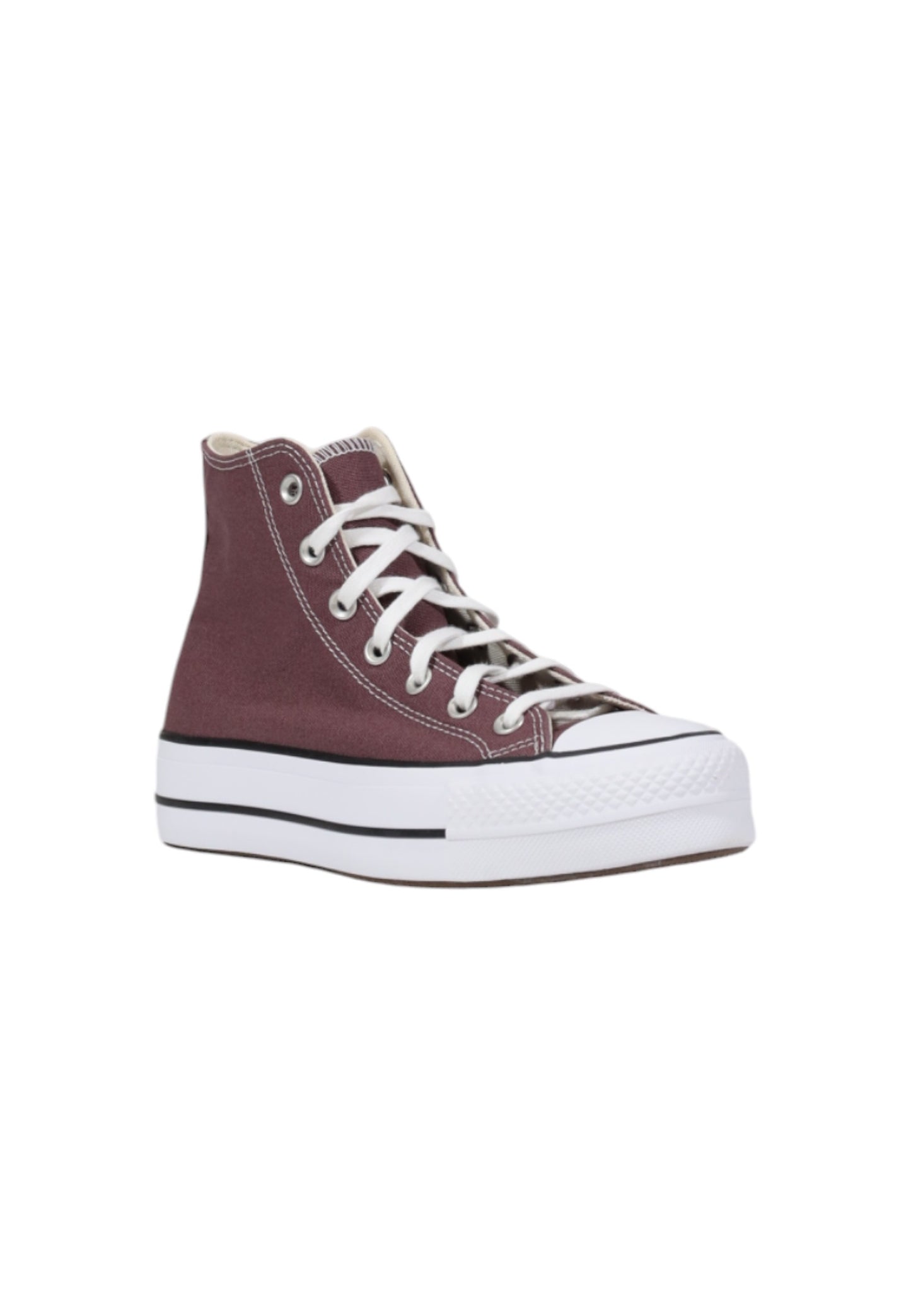 Zapatillas Converse para mujer