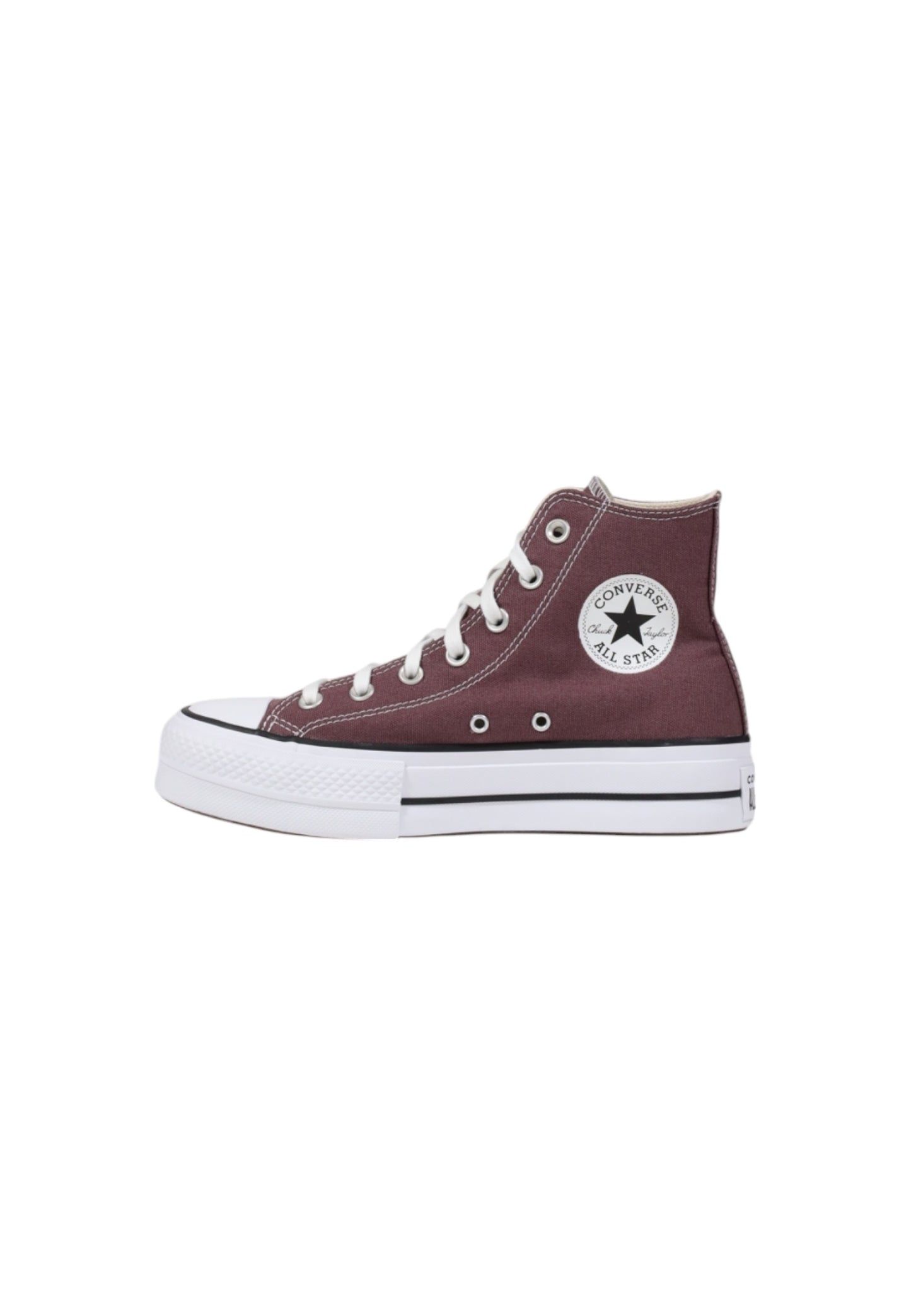 Zapatillas Converse para mujer