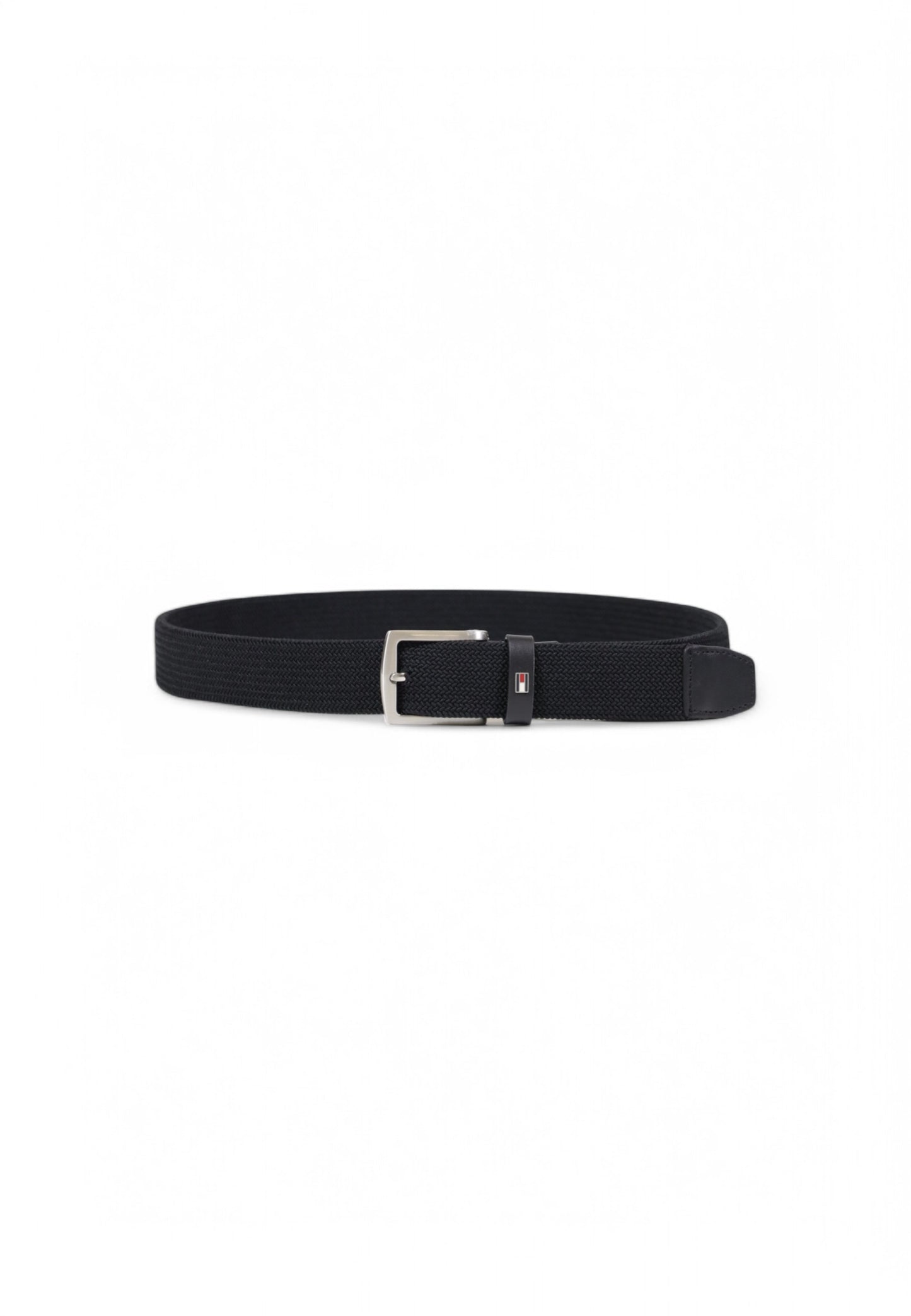 Cinturón Tommy Hilfiger para hombre