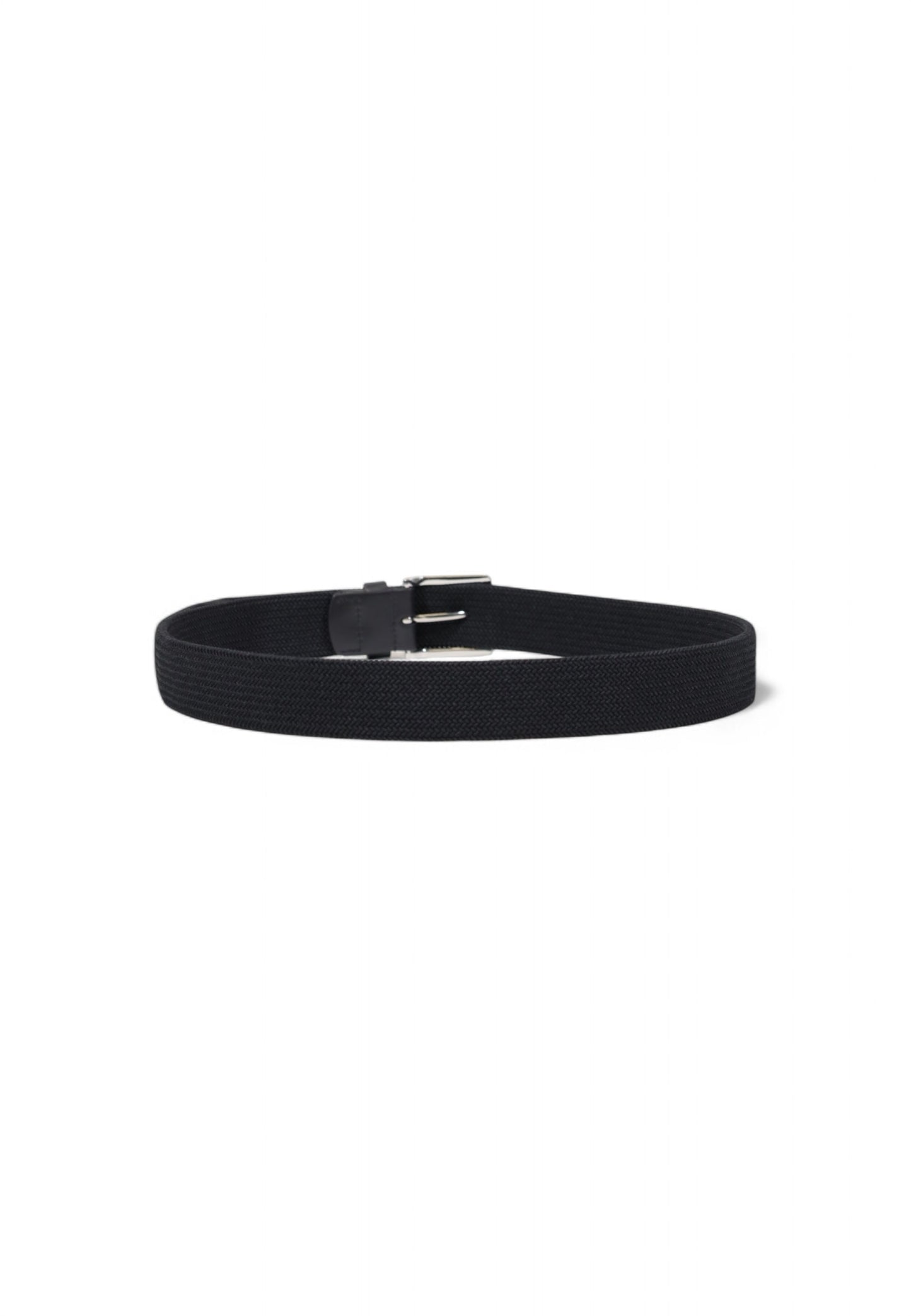 Cinturón Tommy Hilfiger para hombre
